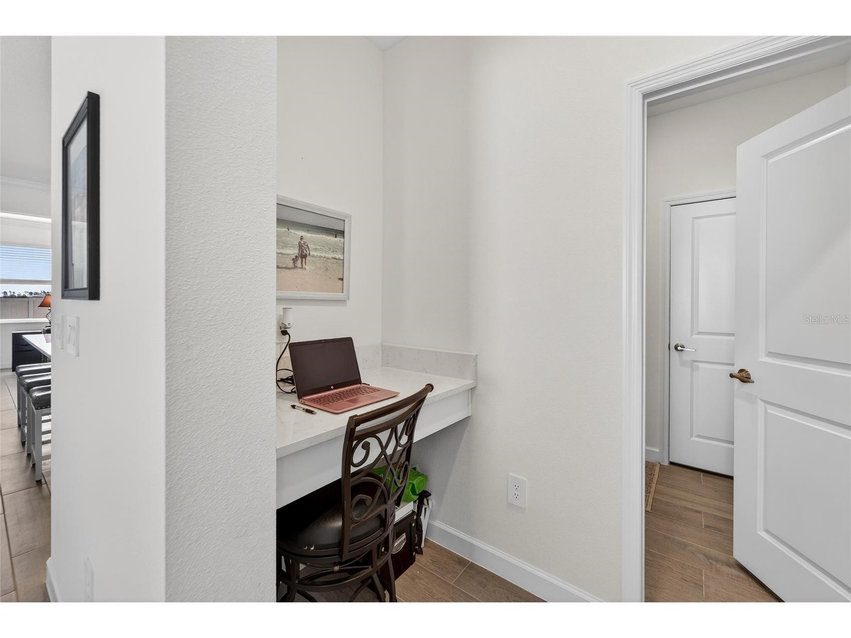 17212 Holly Well Avenue Wimauma FL 33598 TB8487337 image48