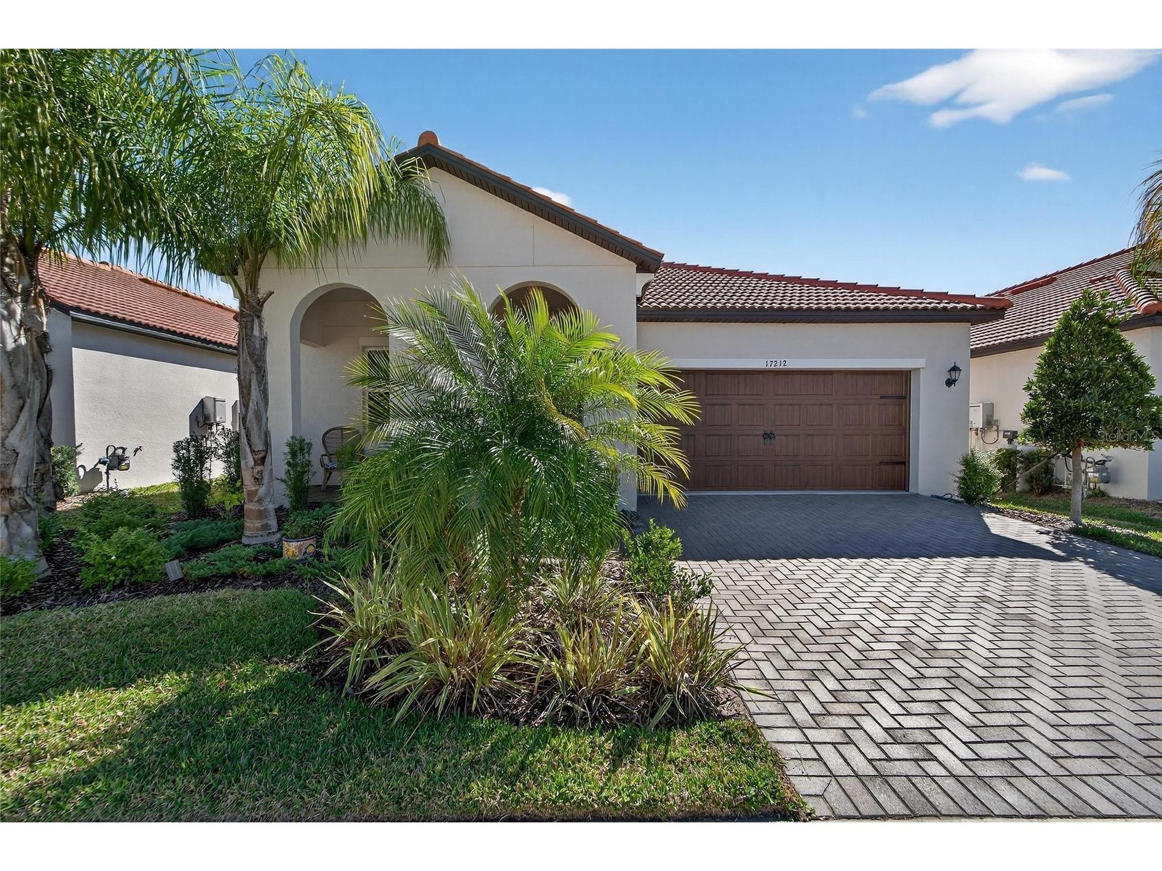17212 Holly Well Avenue Wimauma FL 33598 TB8487337 image5