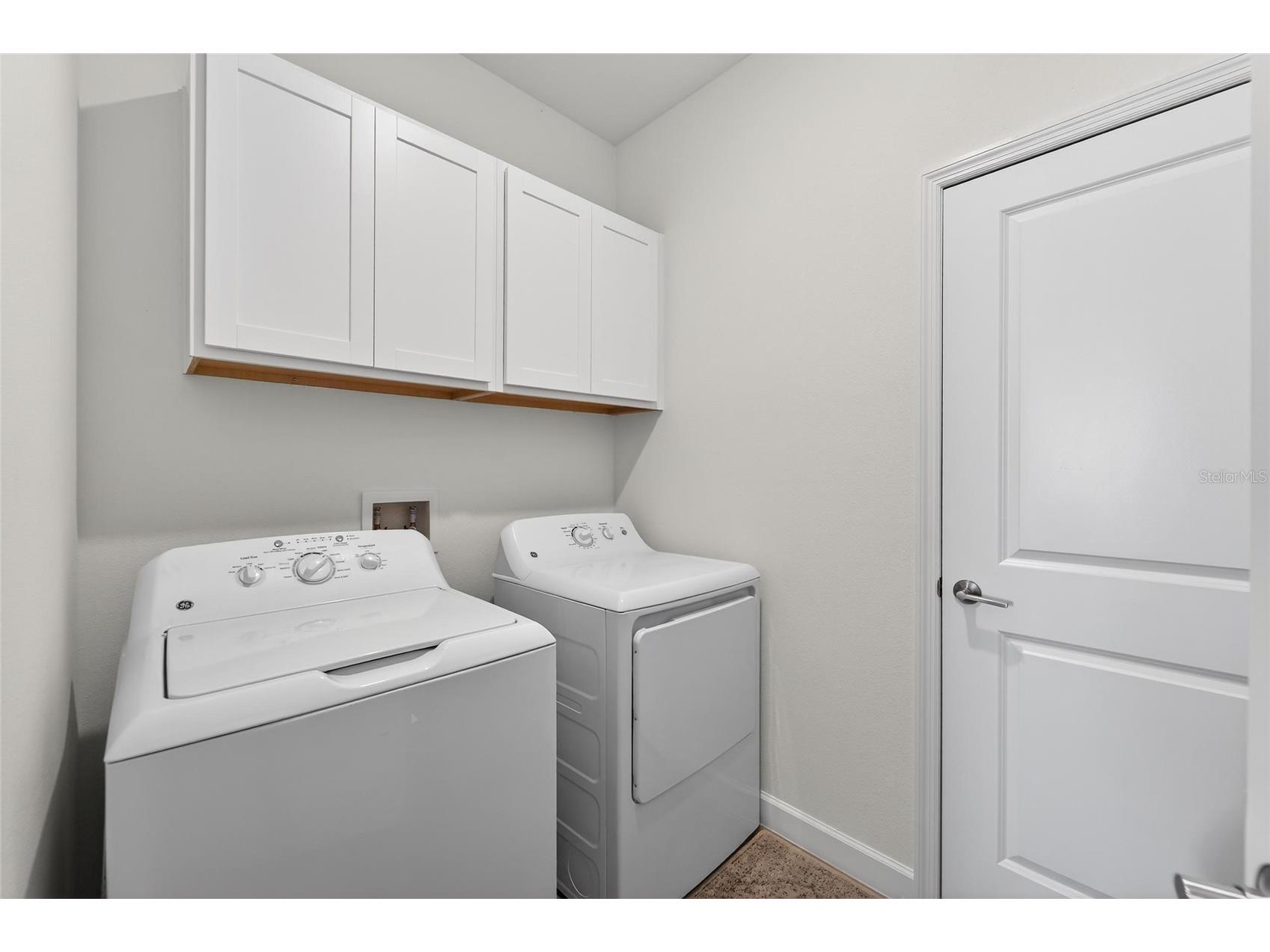 17212 Holly Well Avenue Wimauma FL 33598 TB8487337 image50