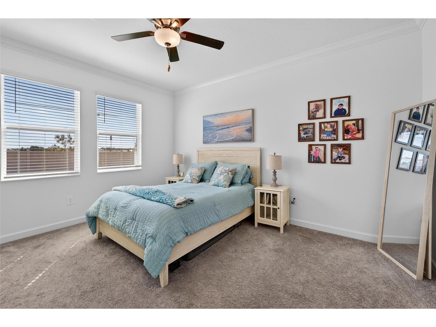 17212 Holly Well Avenue Wimauma FL 33598 TB8487337 image51