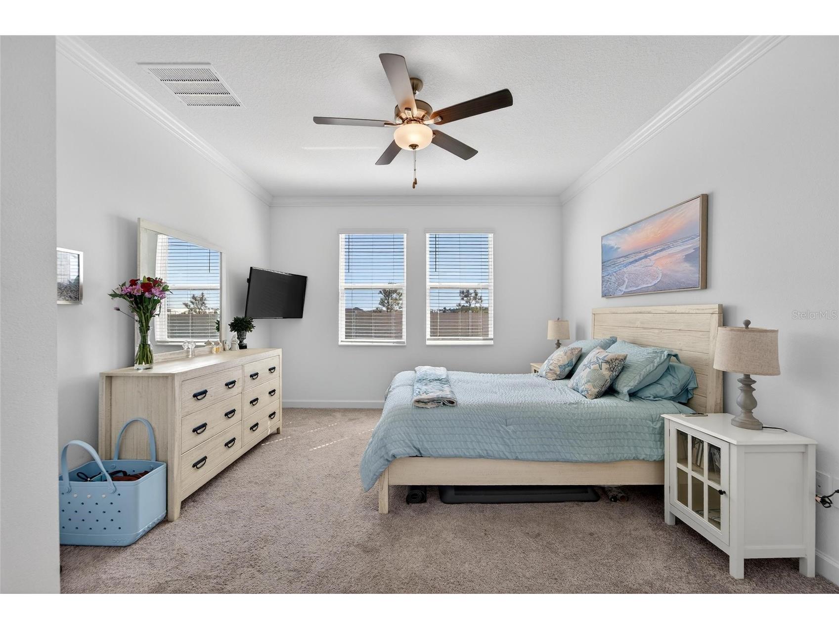 17212 Holly Well Avenue Wimauma FL 33598 TB8487337 image52