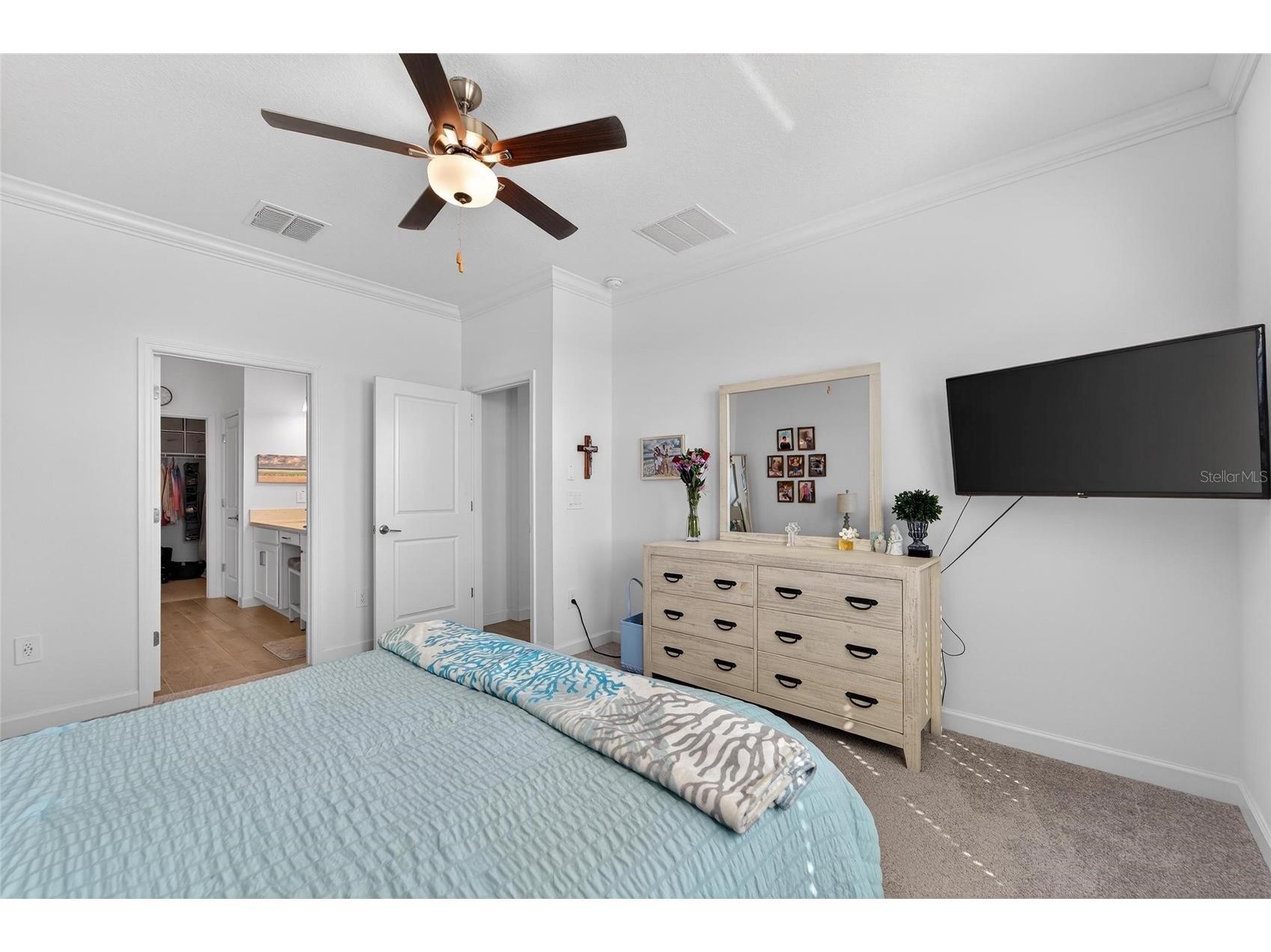 17212 Holly Well Avenue Wimauma FL 33598 TB8487337 image54
