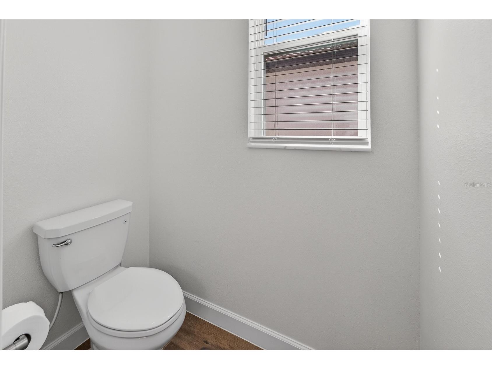 17212 Holly Well Avenue Wimauma FL 33598 TB8487337 image58