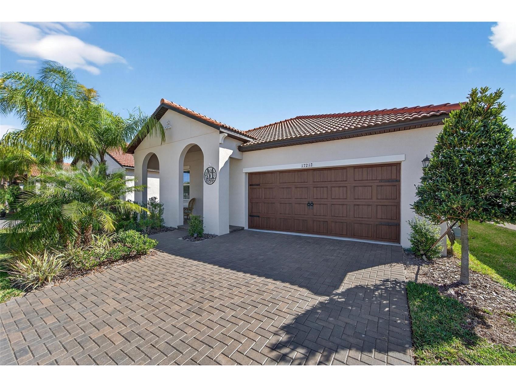 17212 Holly Well Avenue Wimauma FL 33598 TB8487337 image6