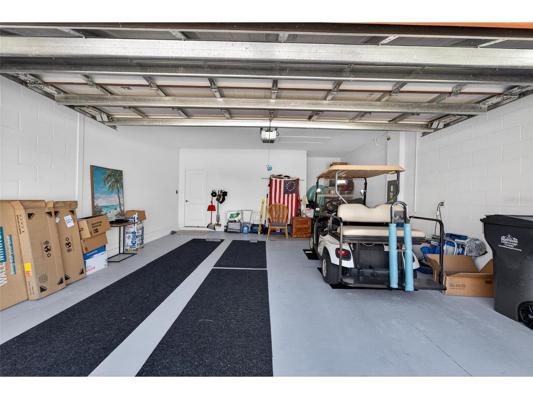 17212 Holly Well Avenue Wimauma FL 33598 TB8487337 image61