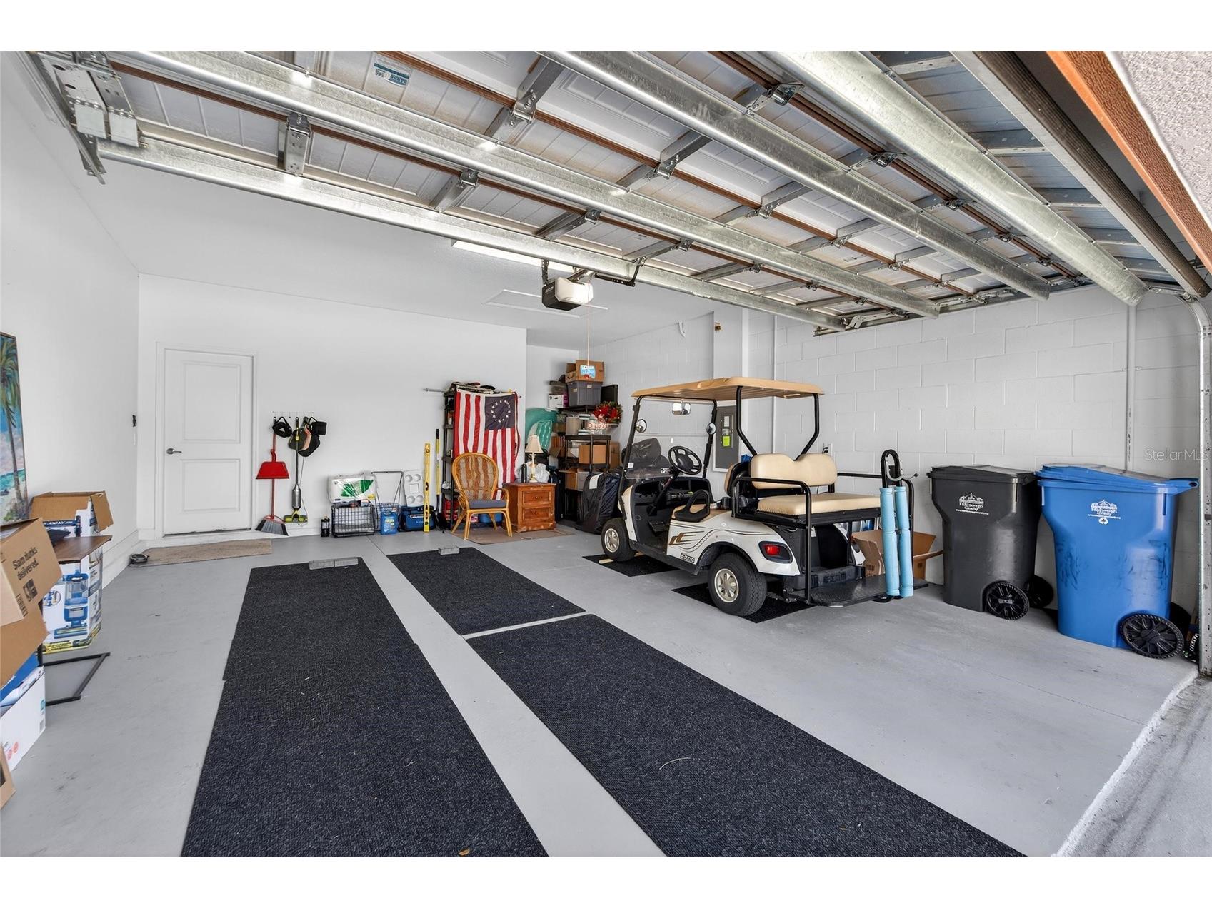 17212 Holly Well Avenue Wimauma FL 33598 TB8487337 image62