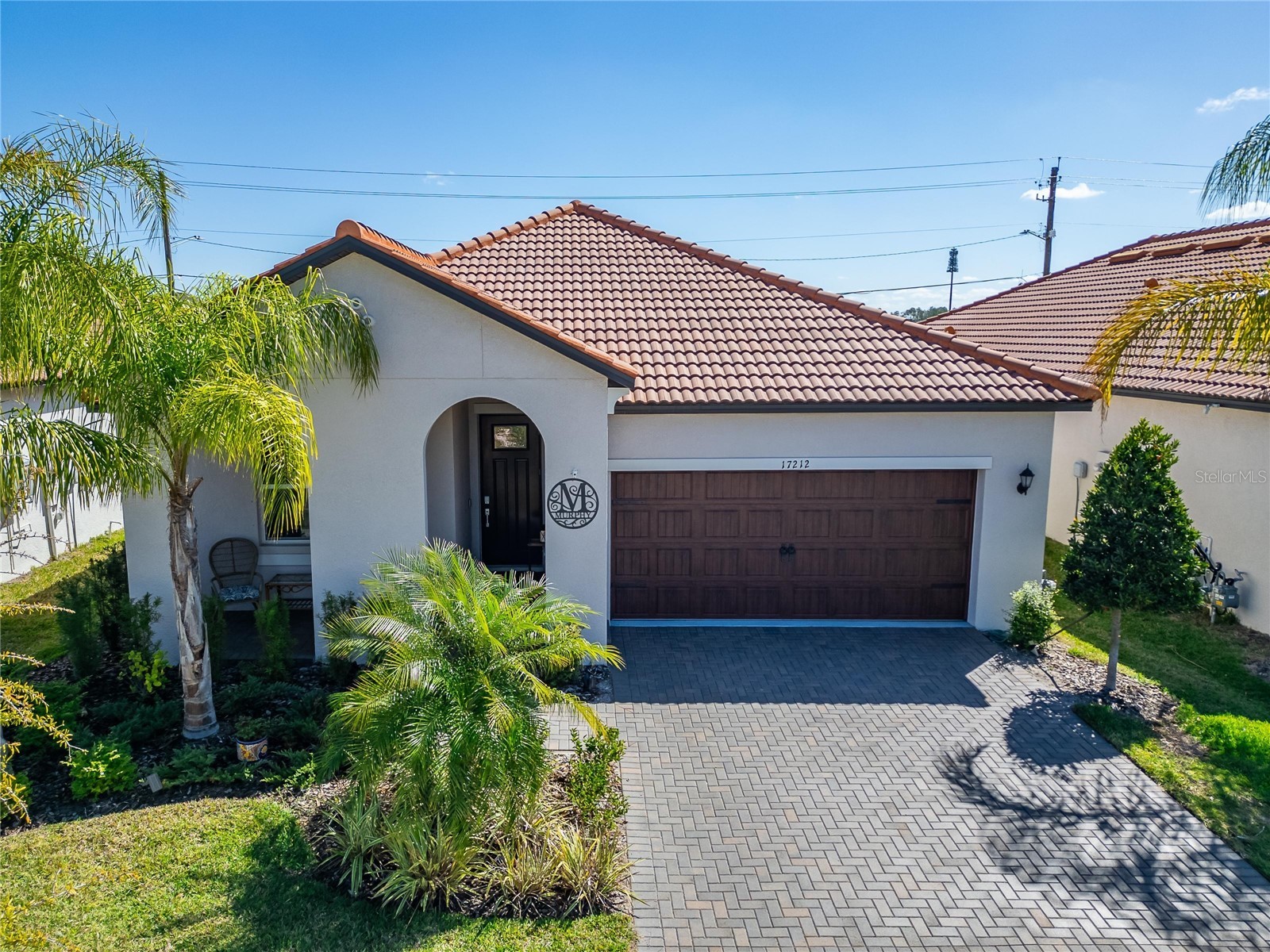 17212 Holly Well Avenue Wimauma FL 33598 TB8487337 image63