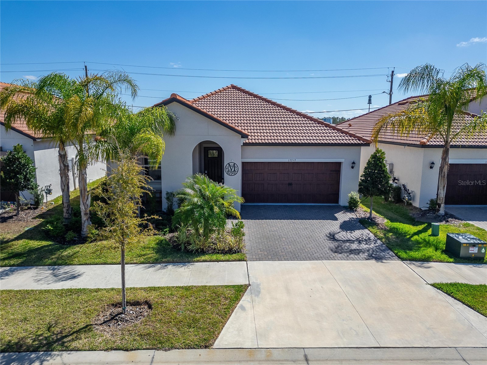 17212 Holly Well Avenue Wimauma FL 33598 TB8487337 image64