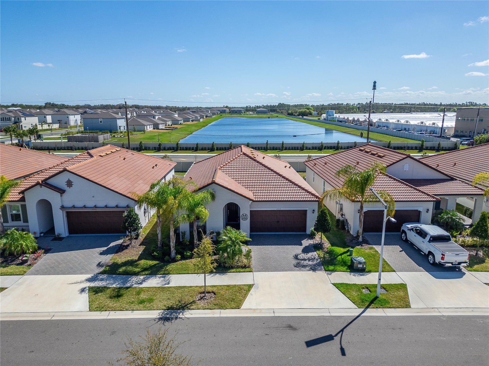 17212 Holly Well Avenue Wimauma FL 33598 TB8487337 image65