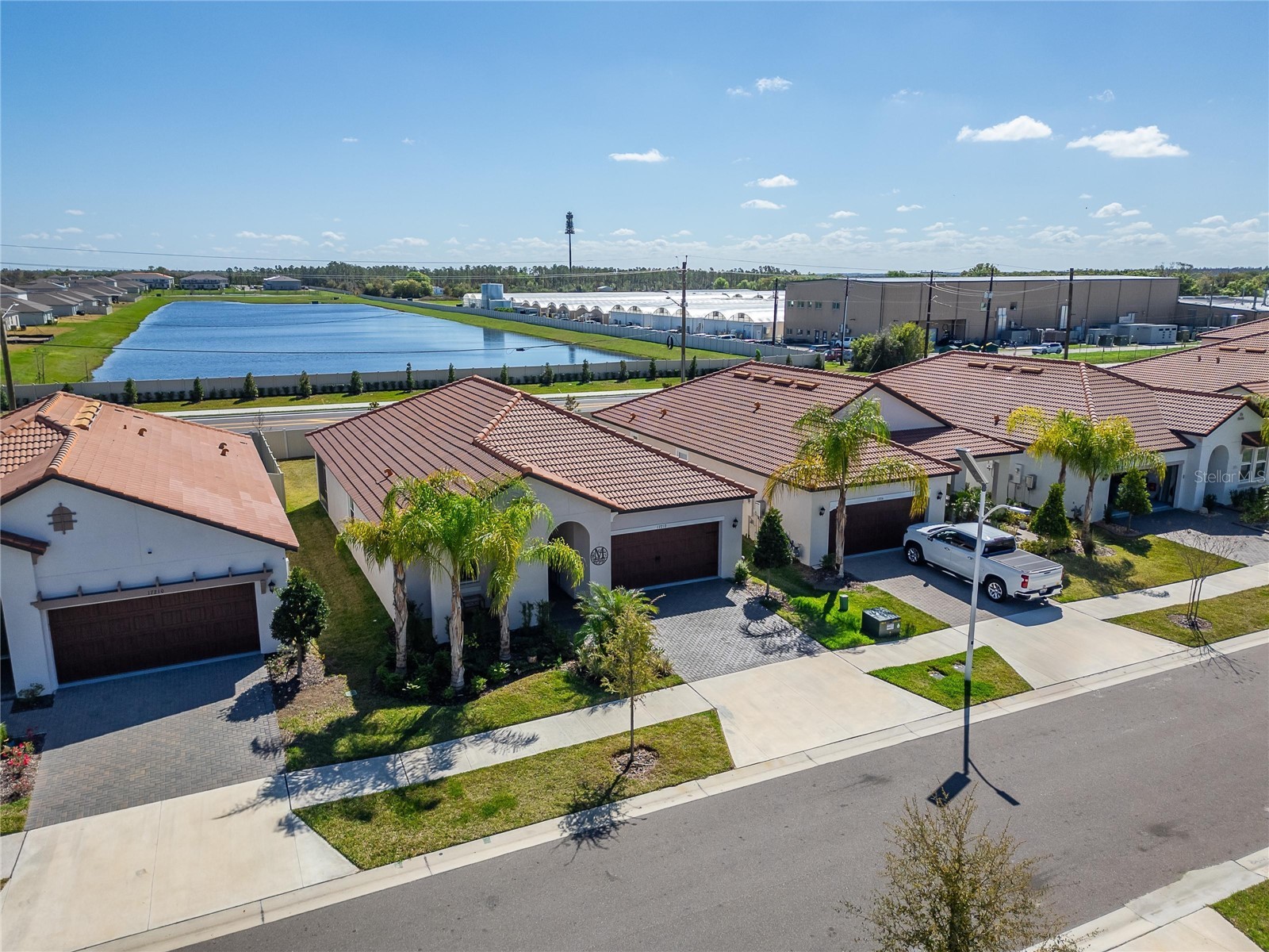 17212 Holly Well Avenue Wimauma FL 33598 TB8487337 image66