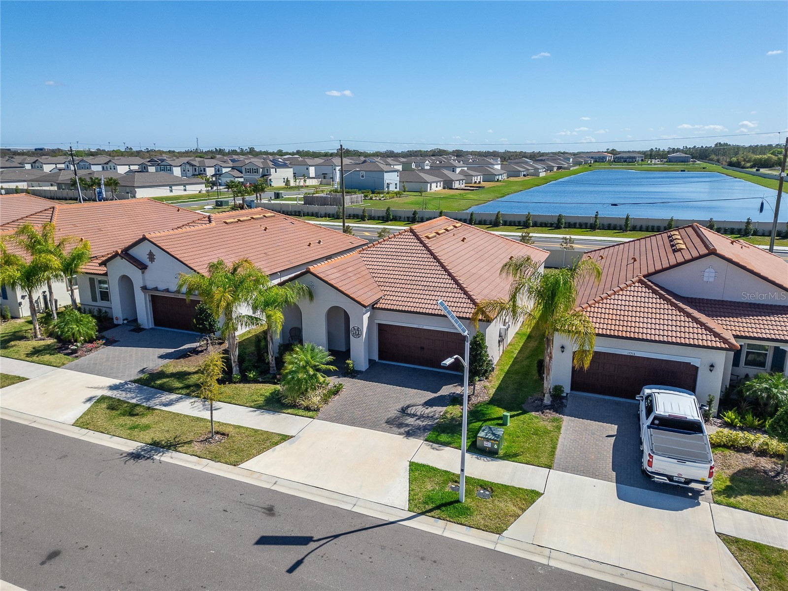 17212 Holly Well Avenue Wimauma FL 33598 TB8487337 image67
