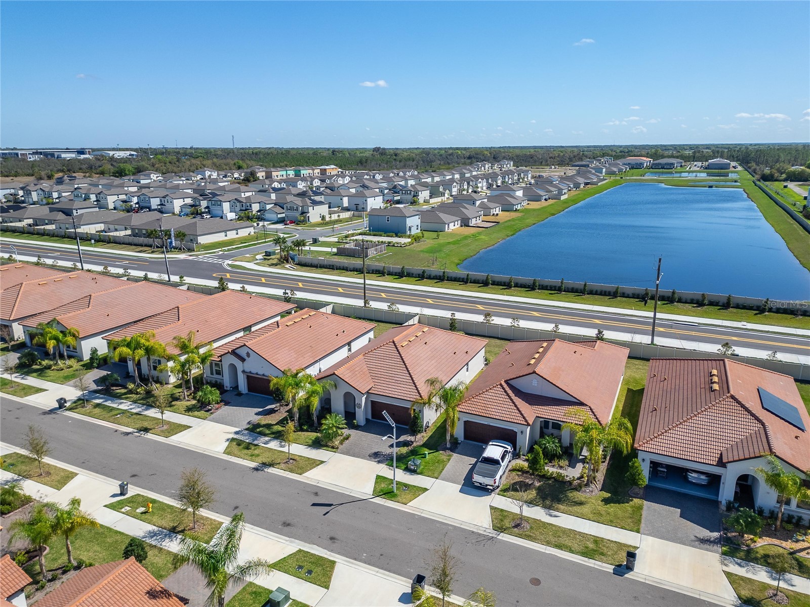 17212 Holly Well Avenue Wimauma FL 33598 TB8487337 image68