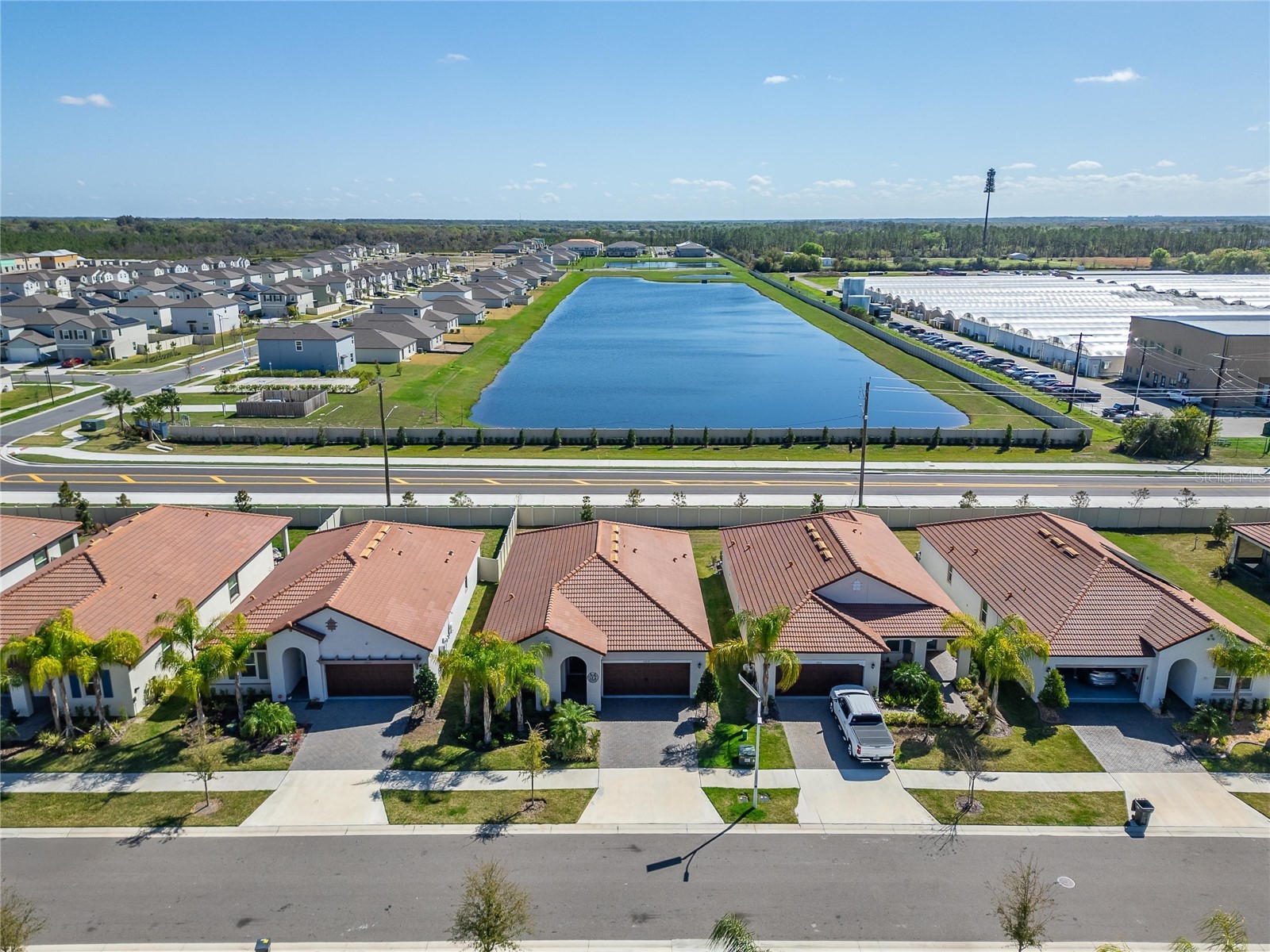17212 Holly Well Avenue Wimauma FL 33598 TB8487337 image69