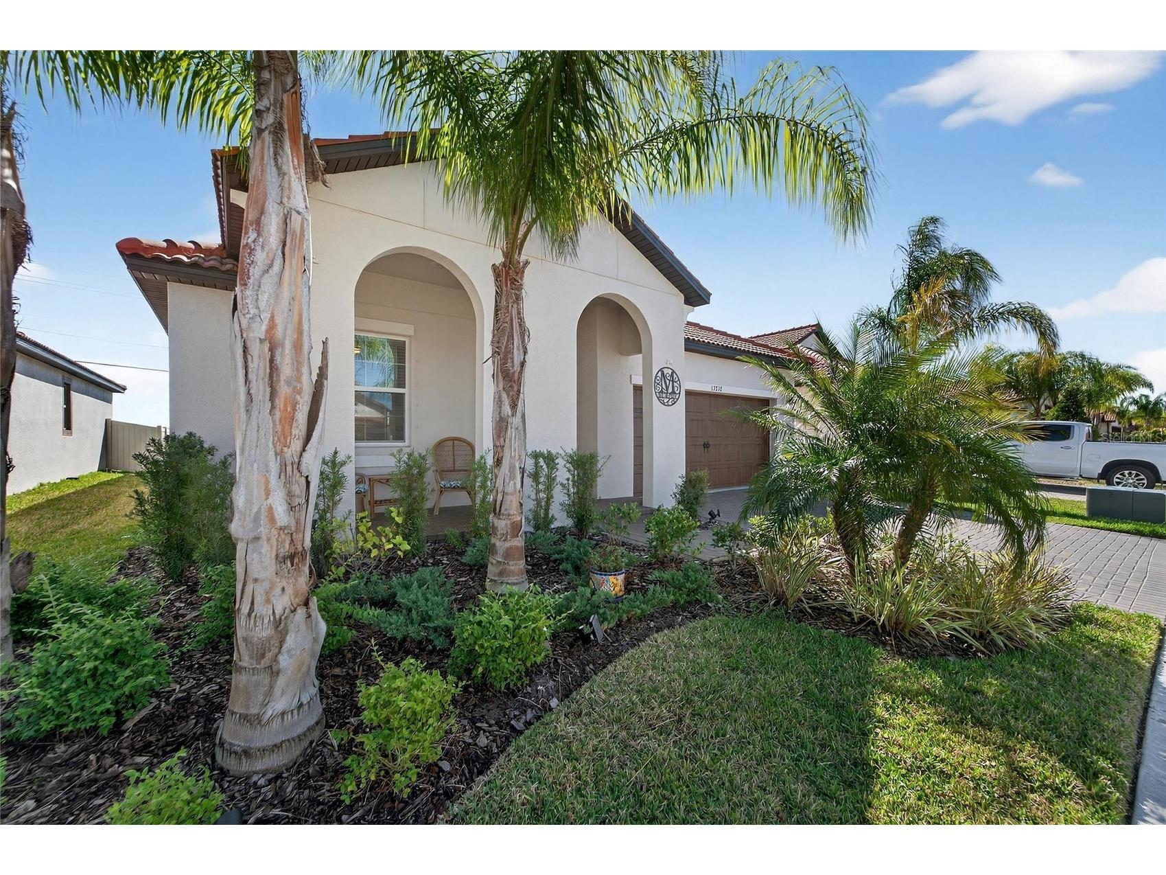 17212 Holly Well Avenue Wimauma FL 33598 TB8487337 image7