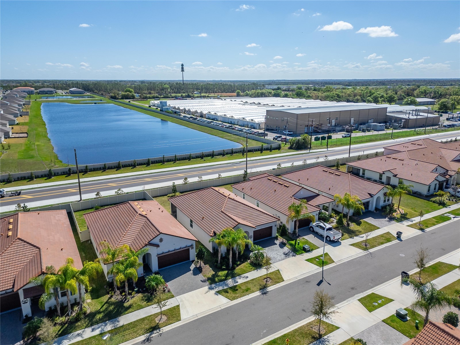 17212 Holly Well Avenue Wimauma FL 33598 TB8487337 image70