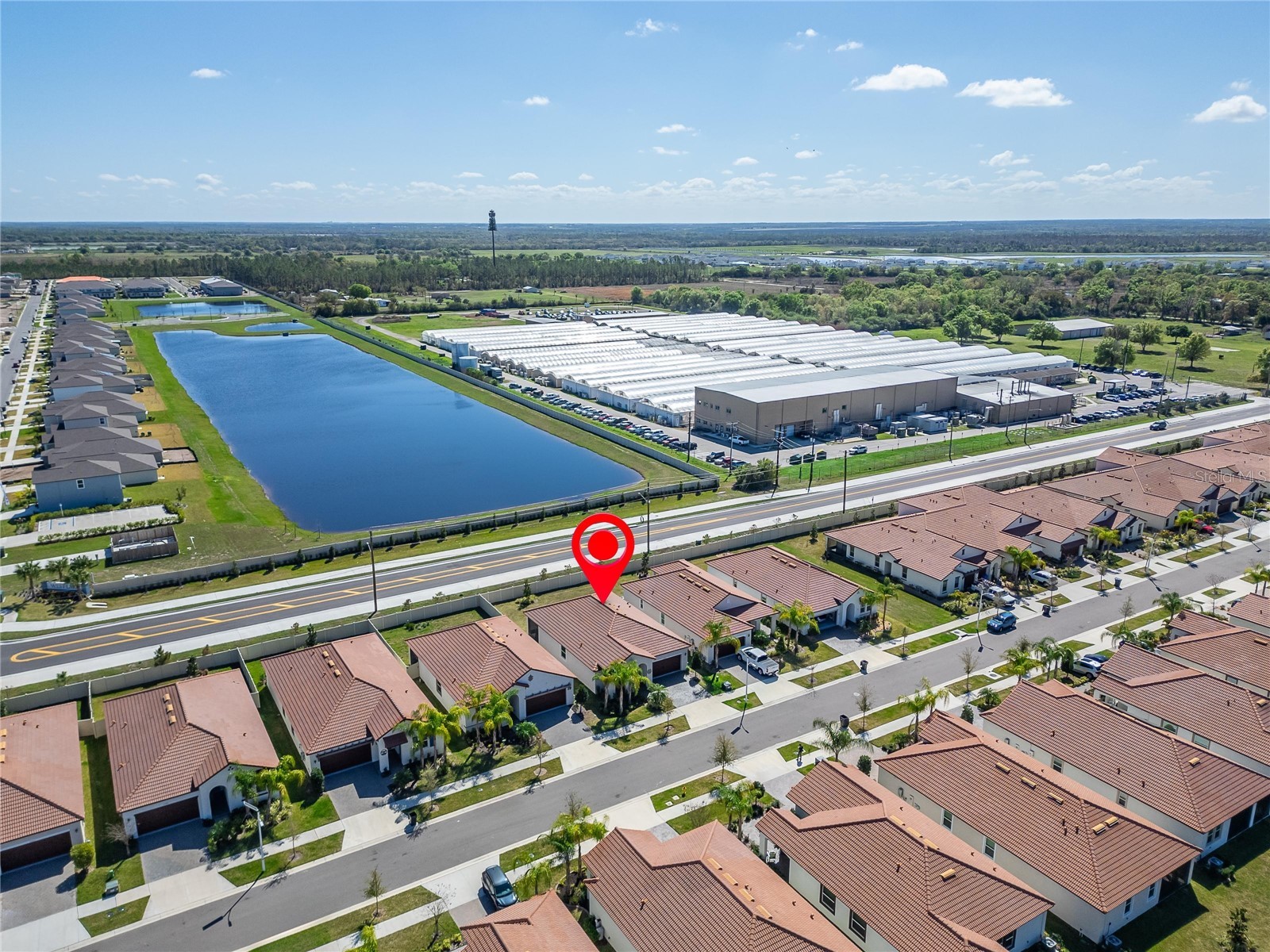 17212 Holly Well Avenue Wimauma FL 33598 TB8487337 image71