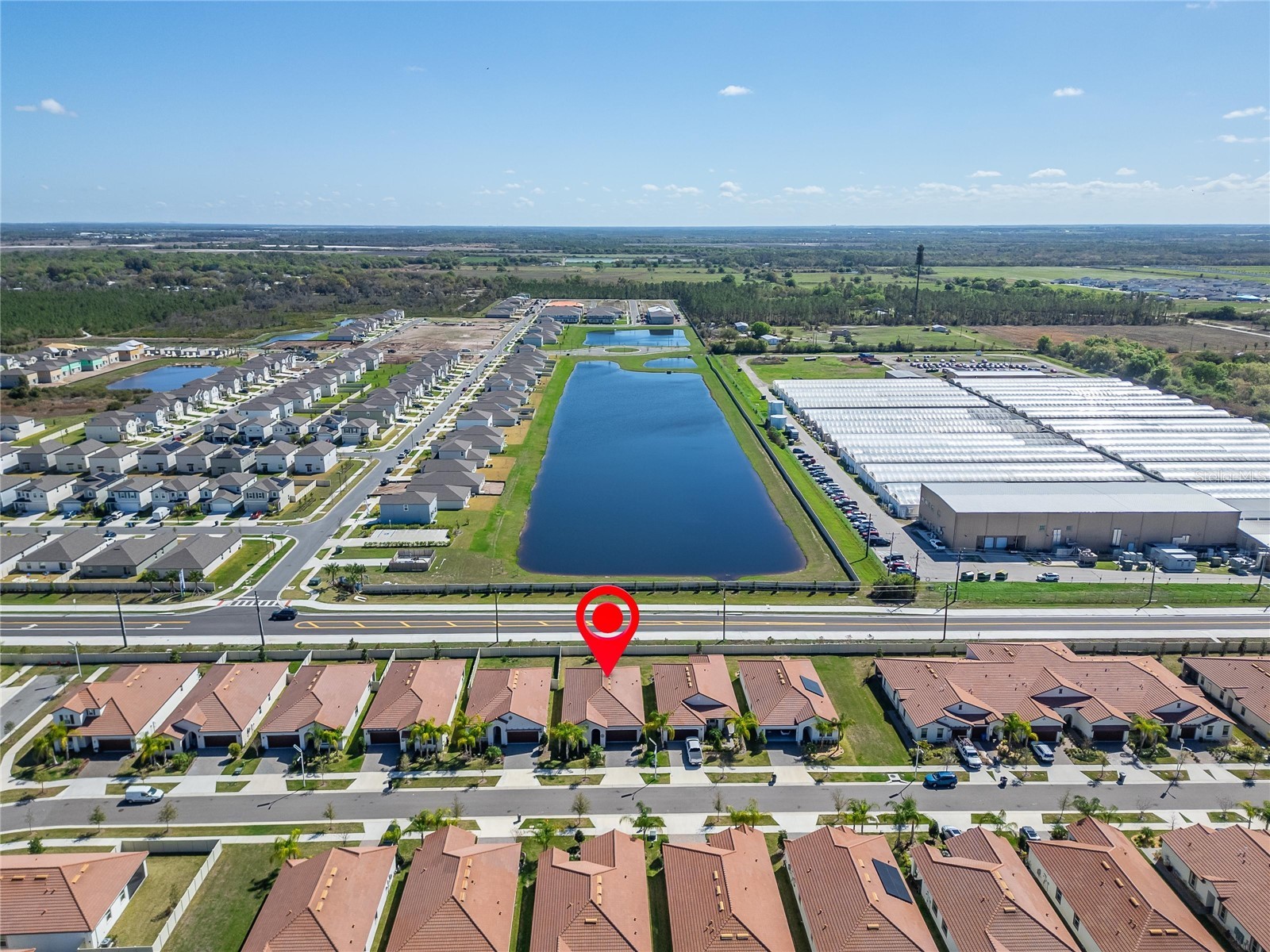 17212 Holly Well Avenue Wimauma FL 33598 TB8487337 image72