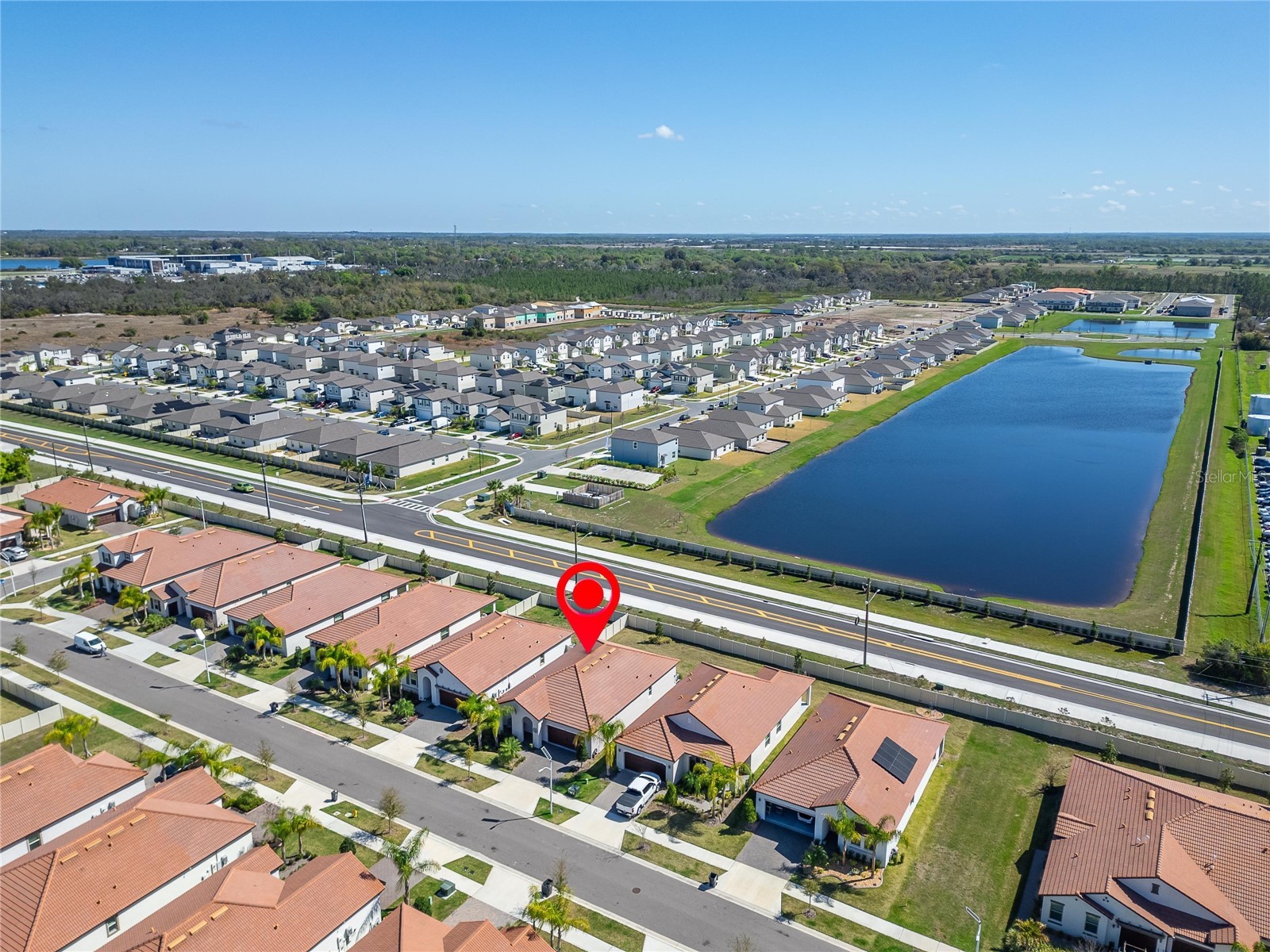 17212 Holly Well Avenue Wimauma FL 33598 TB8487337 image73