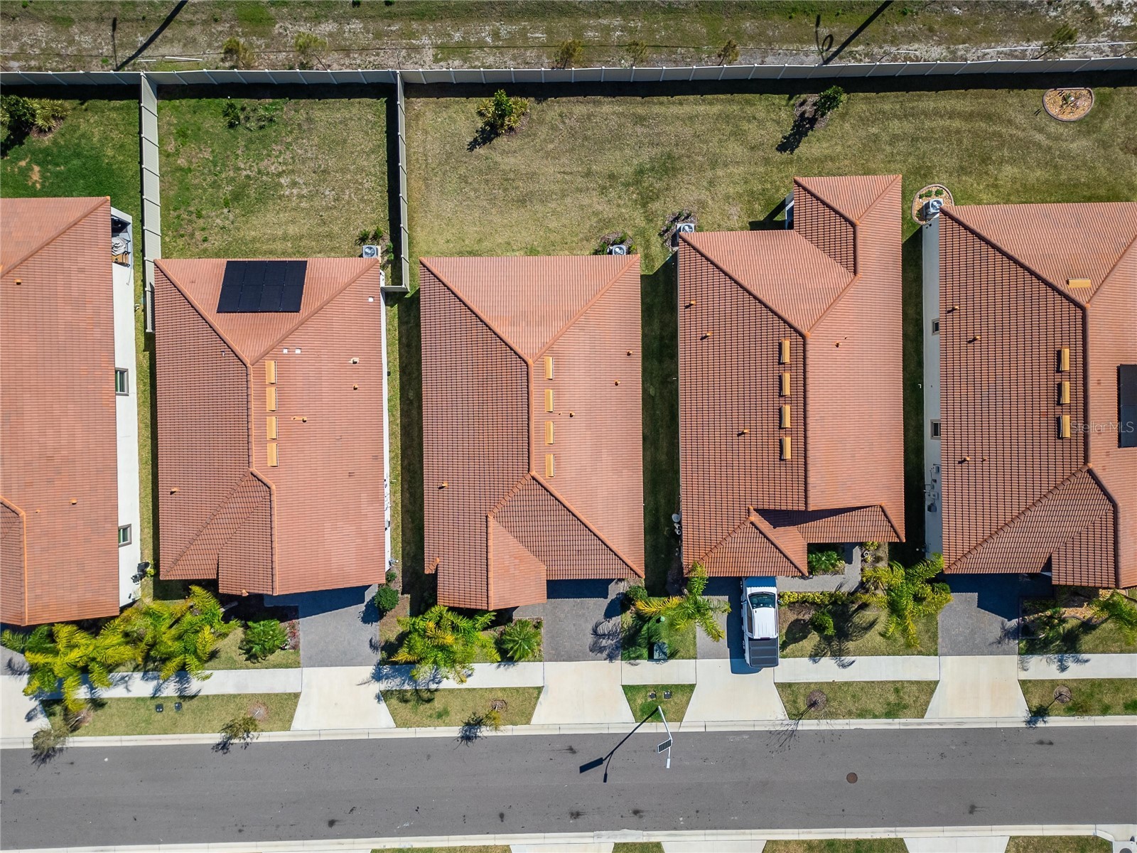 17212 Holly Well Avenue Wimauma FL 33598 TB8487337 image74