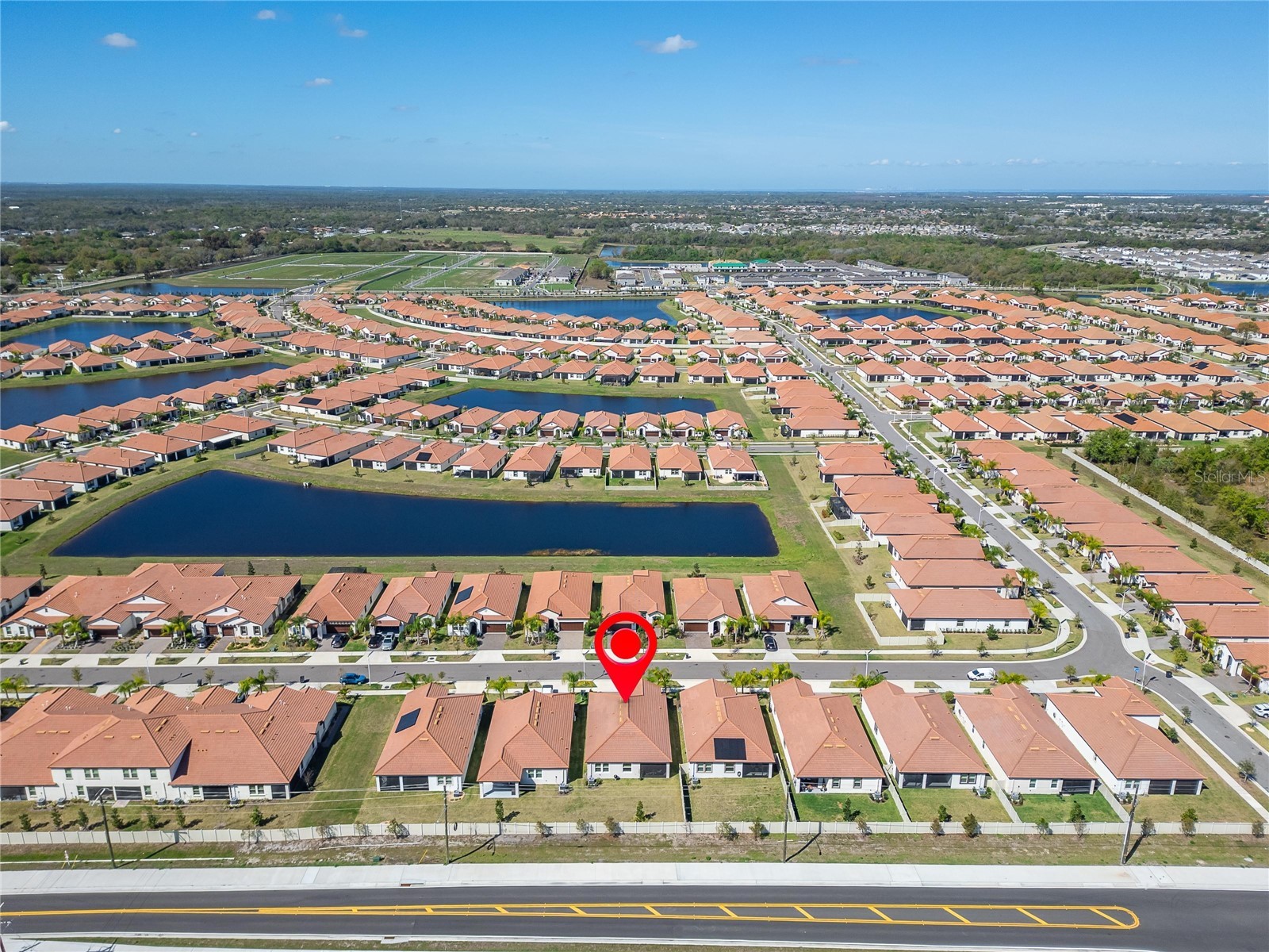 17212 Holly Well Avenue Wimauma FL 33598 TB8487337 image75