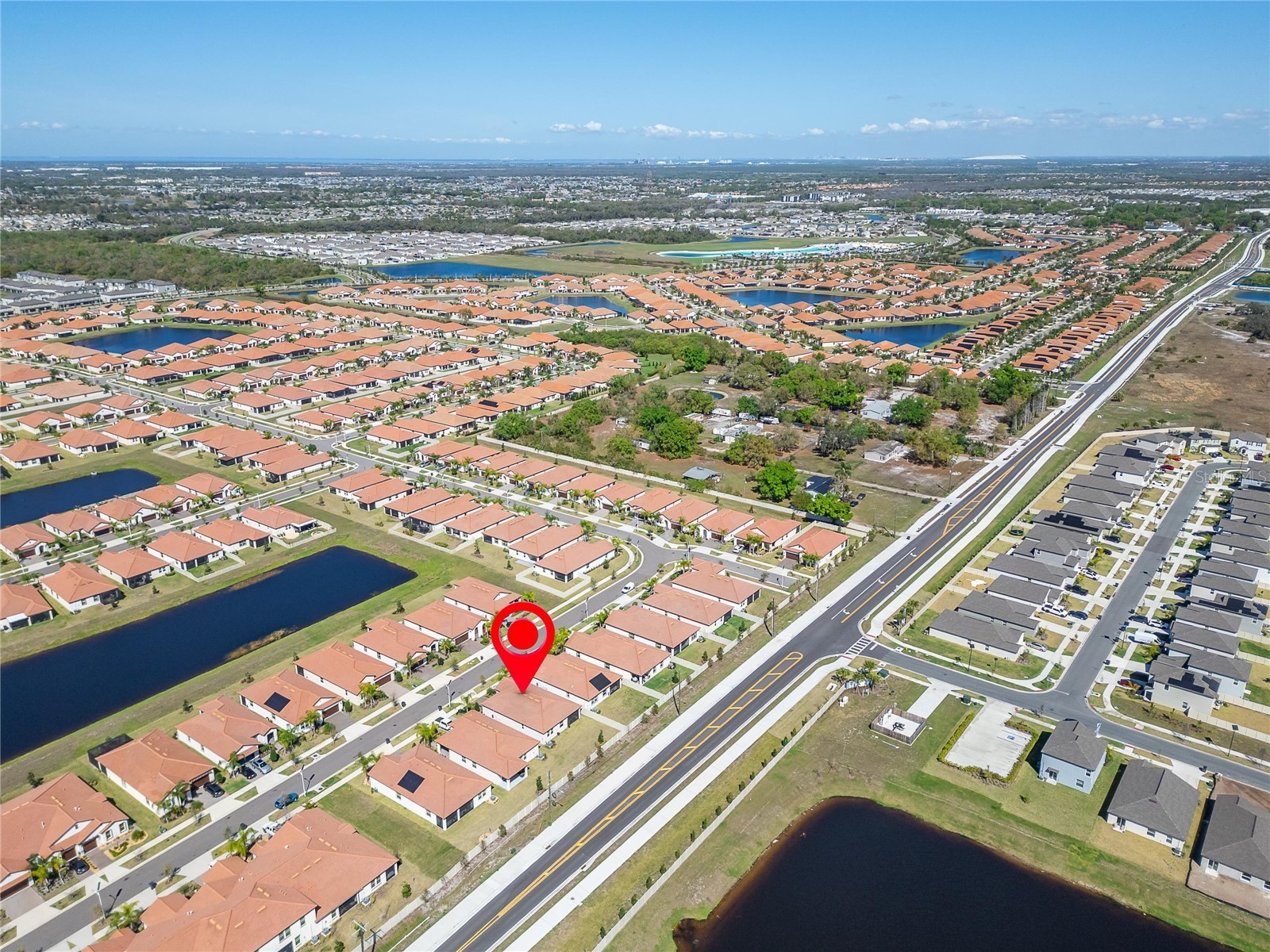 17212 Holly Well Avenue Wimauma FL 33598 TB8487337 image76
