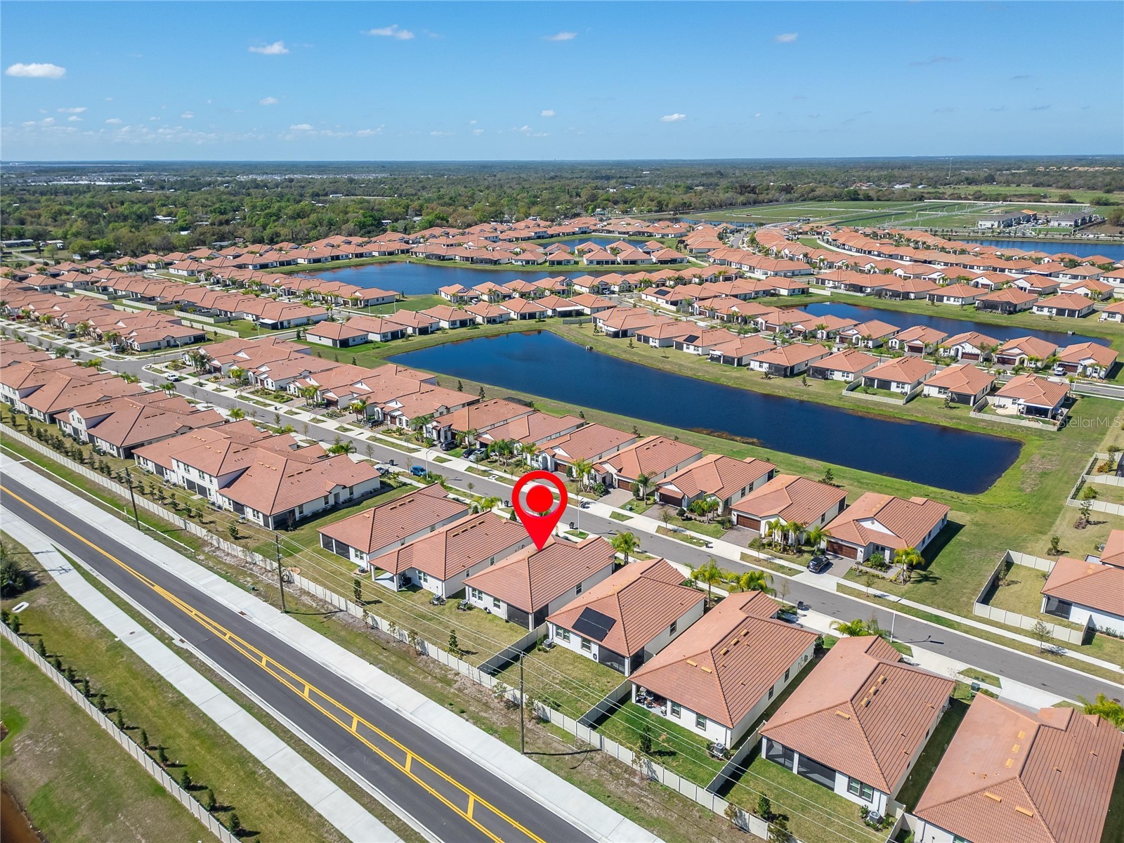 17212 Holly Well Avenue Wimauma FL 33598 TB8487337 image77