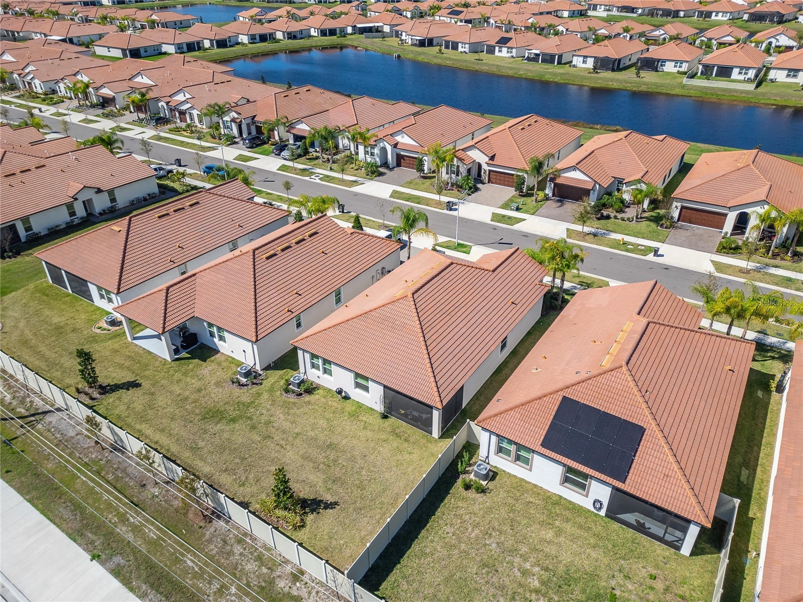 17212 Holly Well Avenue Wimauma FL 33598 TB8487337 image78