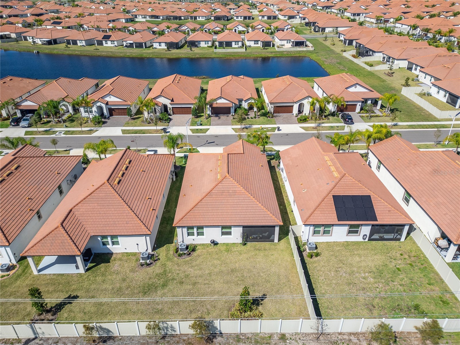 17212 Holly Well Avenue Wimauma FL 33598 TB8487337 image79