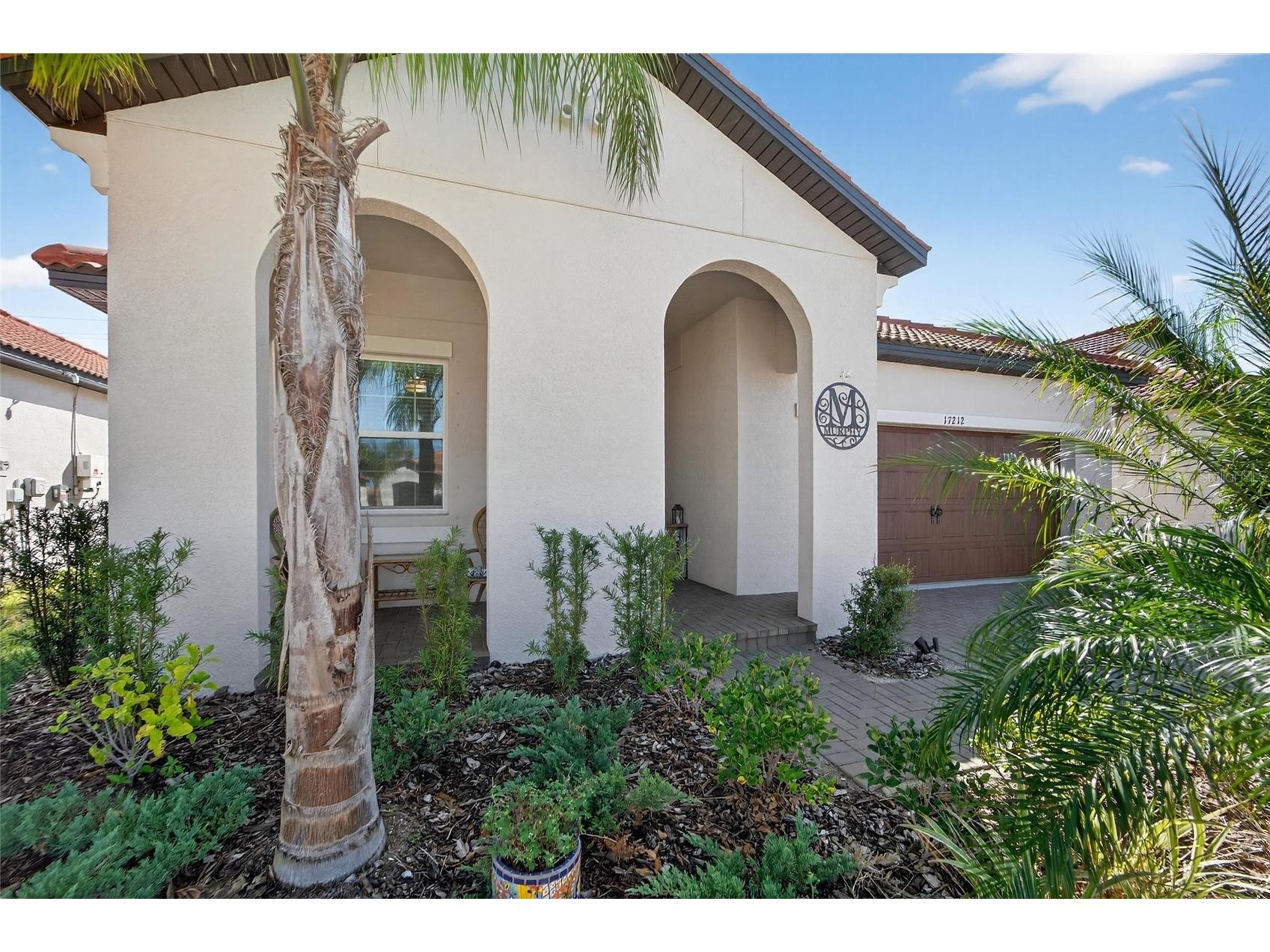 17212 Holly Well Avenue Wimauma FL 33598 TB8487337 image8
