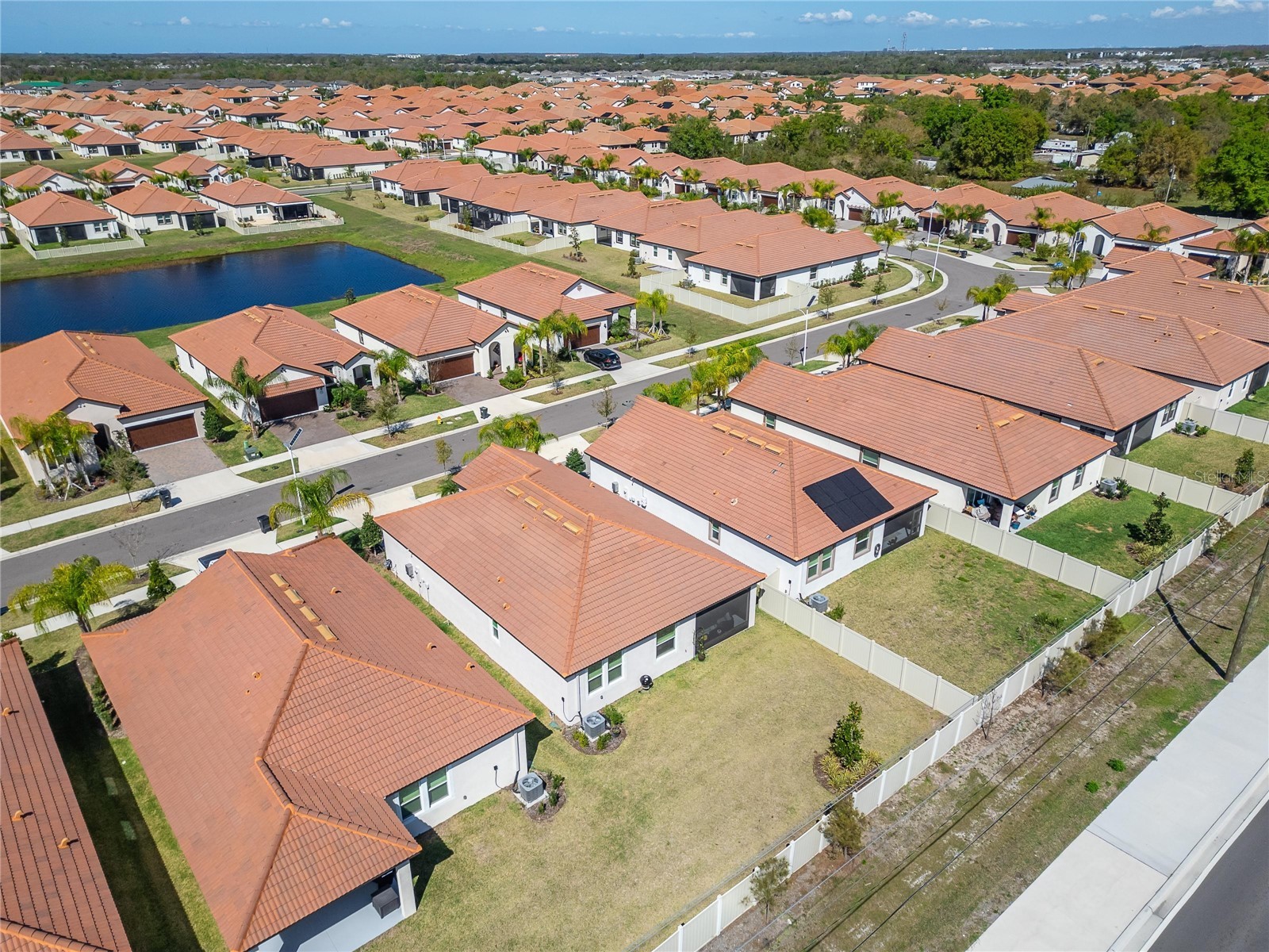 17212 Holly Well Avenue Wimauma FL 33598 TB8487337 image80