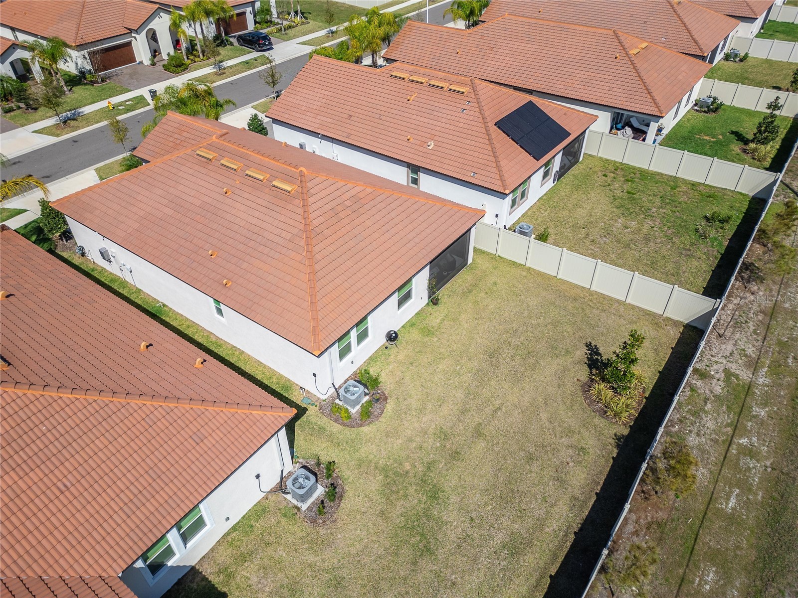 17212 Holly Well Avenue Wimauma FL 33598 TB8487337 image81