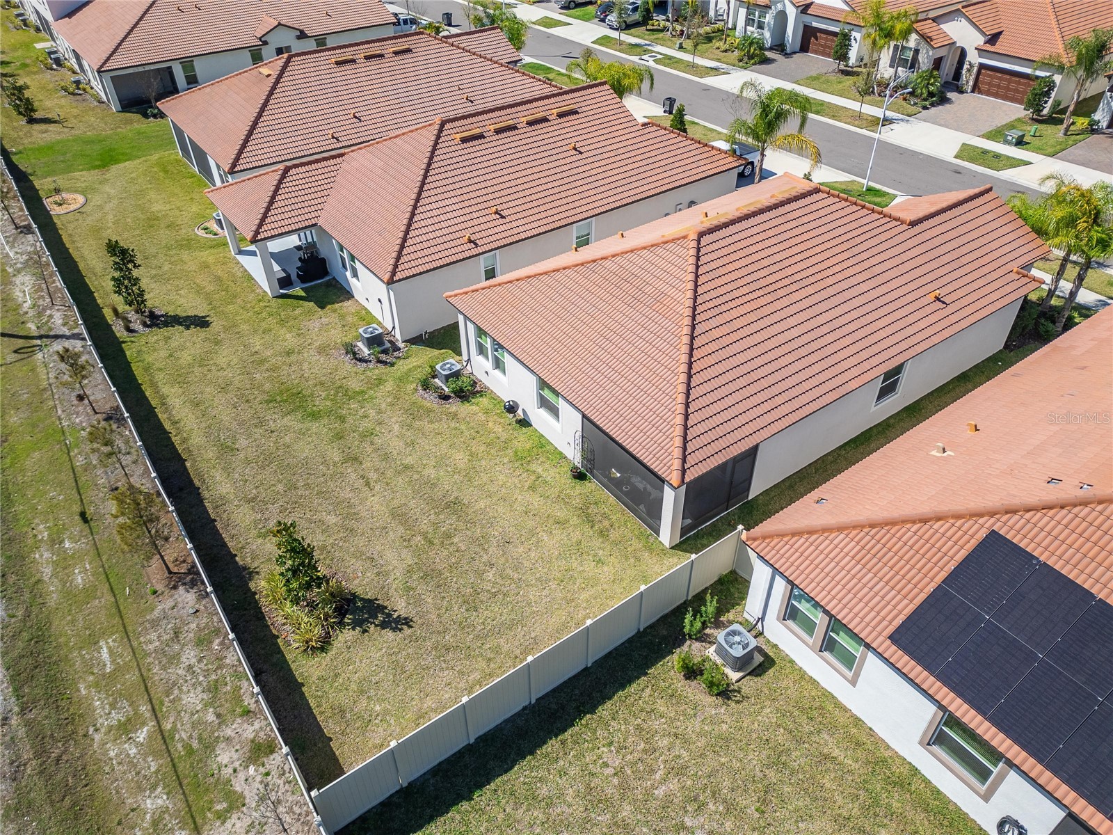 17212 Holly Well Avenue Wimauma FL 33598 TB8487337 image82