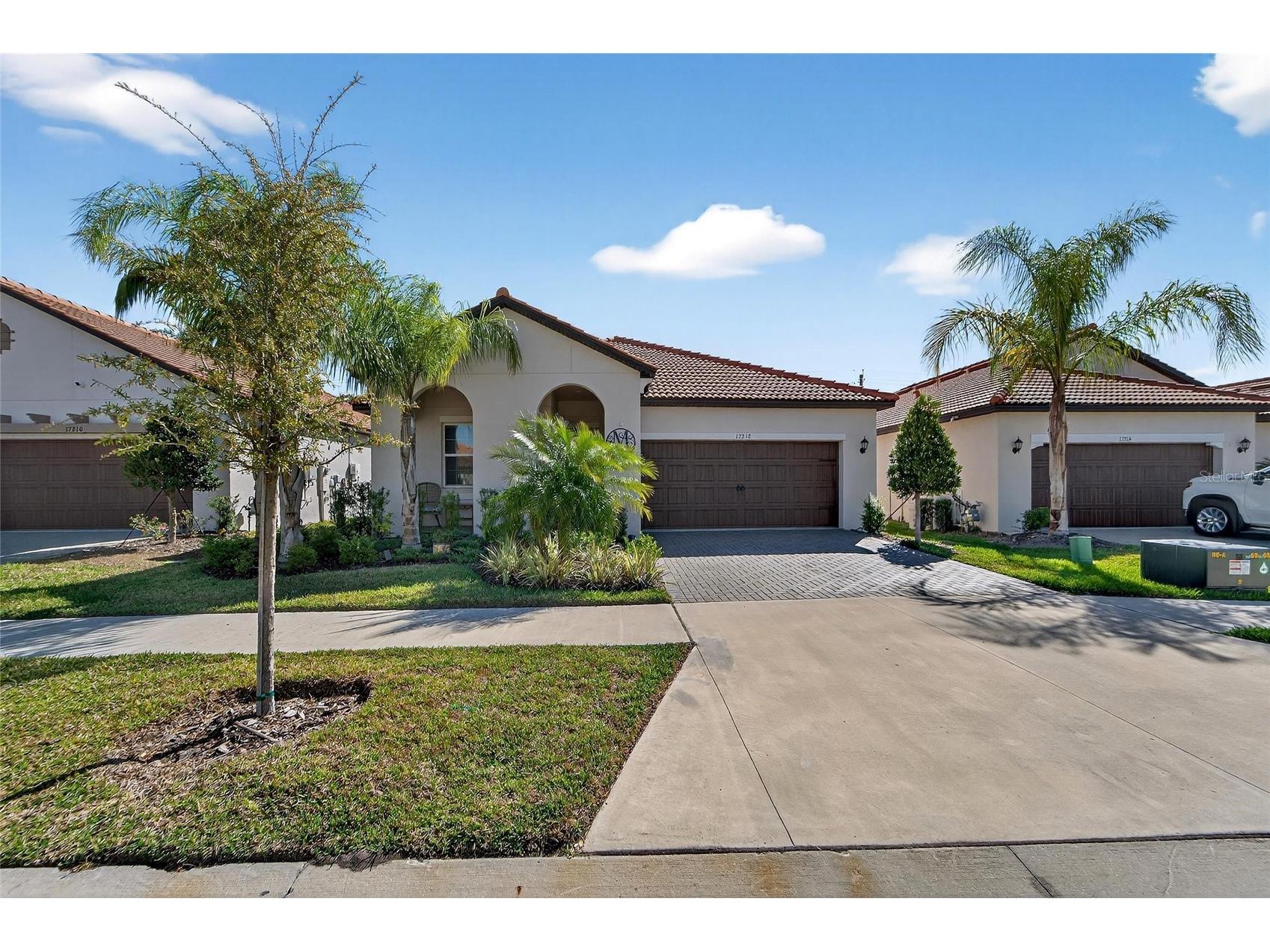 17212 Holly Well Avenue Wimauma FL 33598 TB8487337 image9