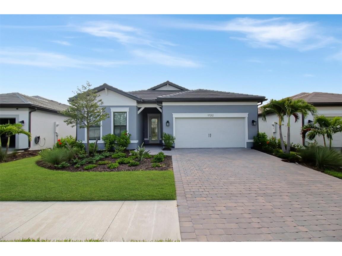 17212 Luminous Avenue Venice FL 34293 A4662566 image1