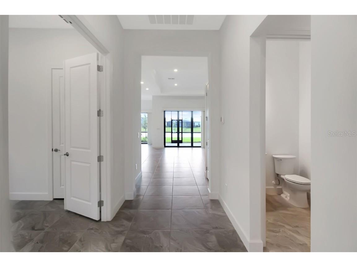 17212 Luminous Avenue Venice FL 34293 A4662566 image10