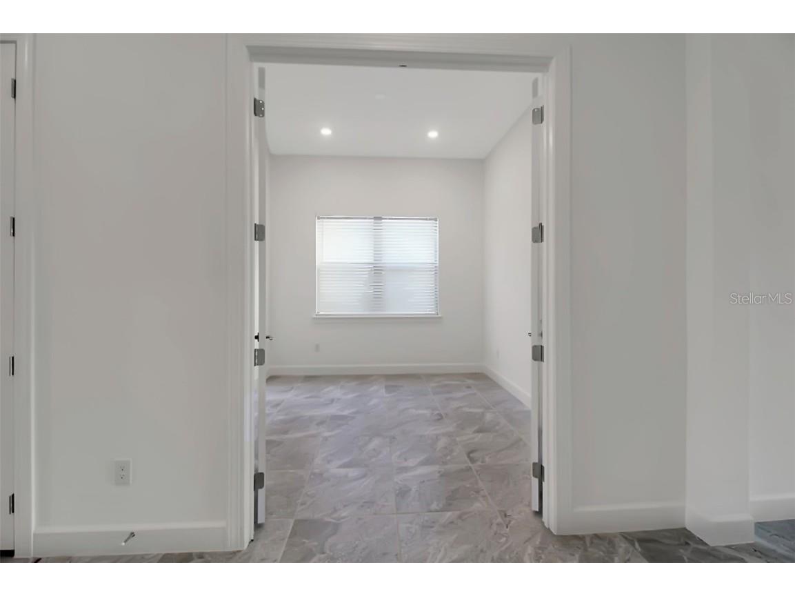 17212 Luminous Avenue Venice FL 34293 A4662566 image11