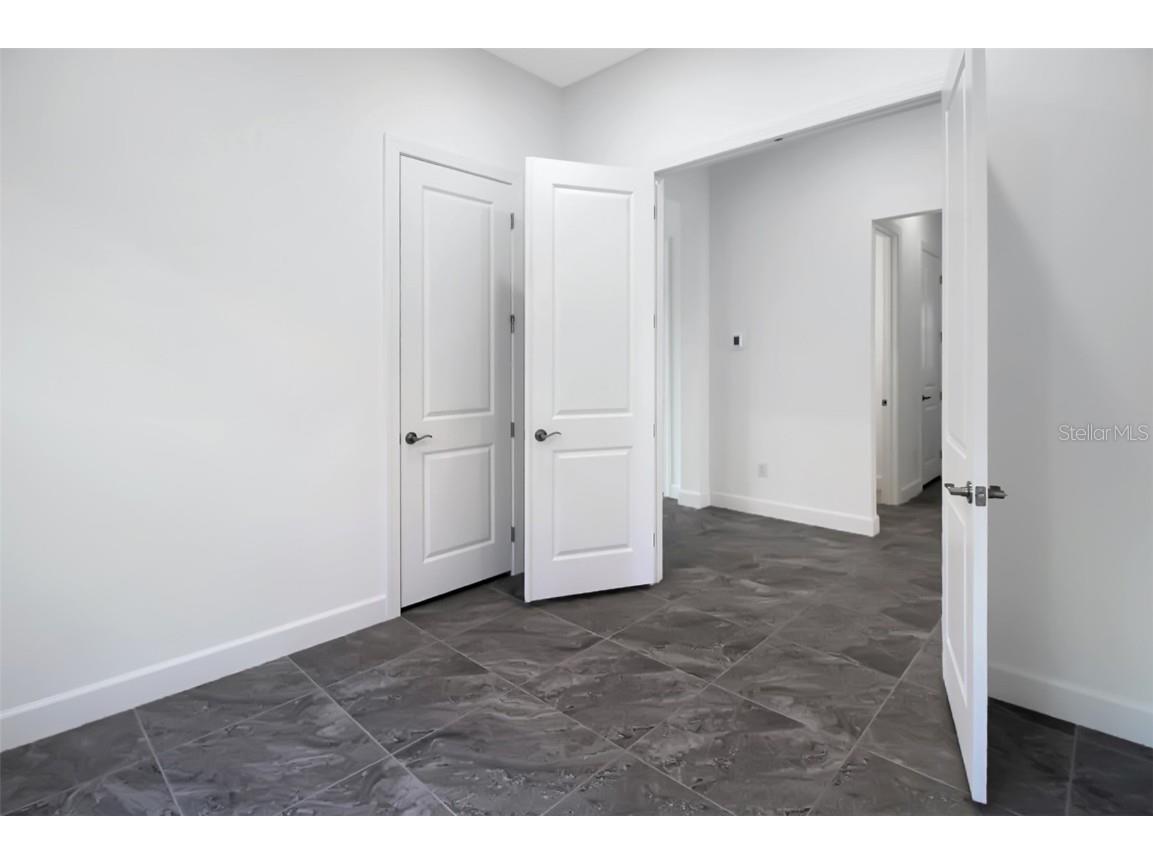 17212 Luminous Avenue Venice FL 34293 A4662566 image12