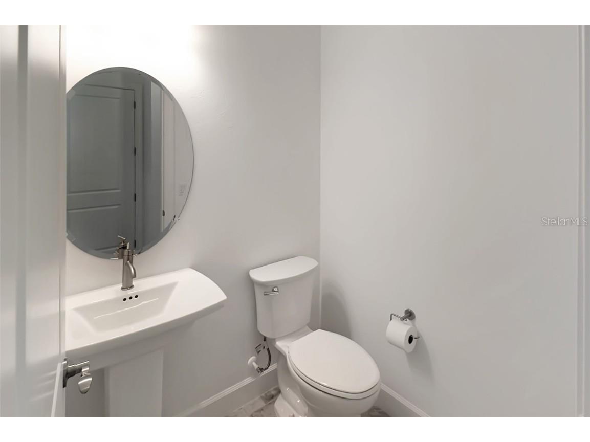 17212 Luminous Avenue Venice FL 34293 A4662566 image14