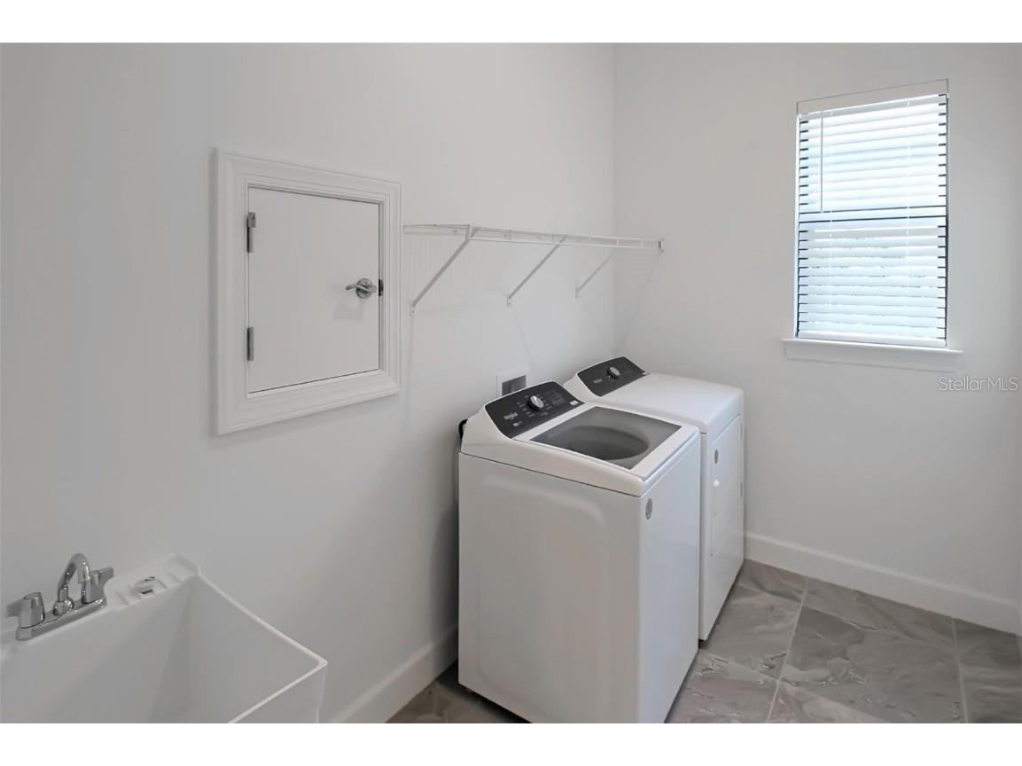 17212 Luminous Avenue Venice FL 34293 A4662566 image15