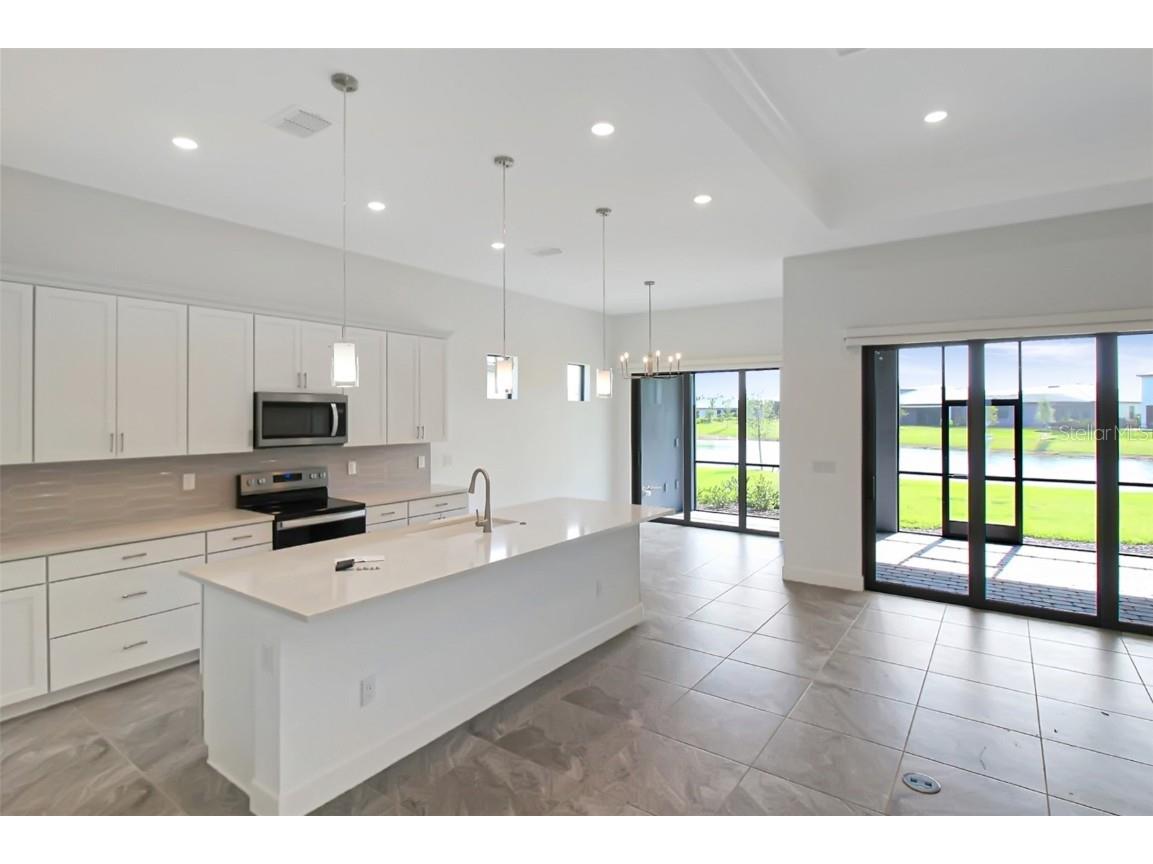 17212 Luminous Avenue Venice FL 34293 A4662566 image17