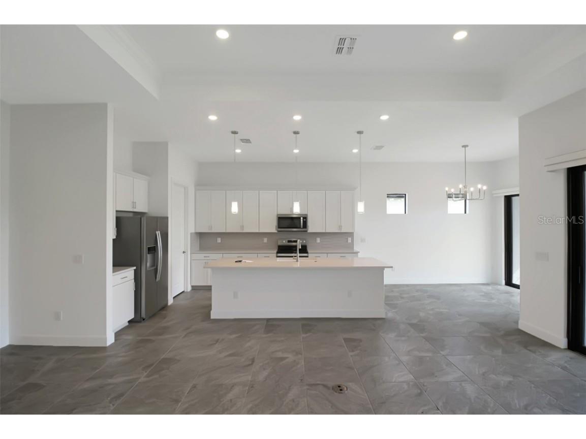 17212 Luminous Avenue Venice FL 34293 A4662566 image18