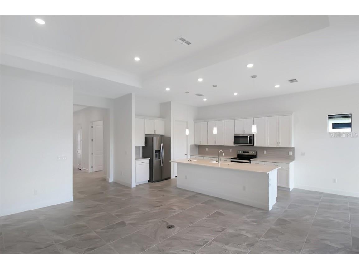 17212 Luminous Avenue Venice FL 34293 A4662566 image19