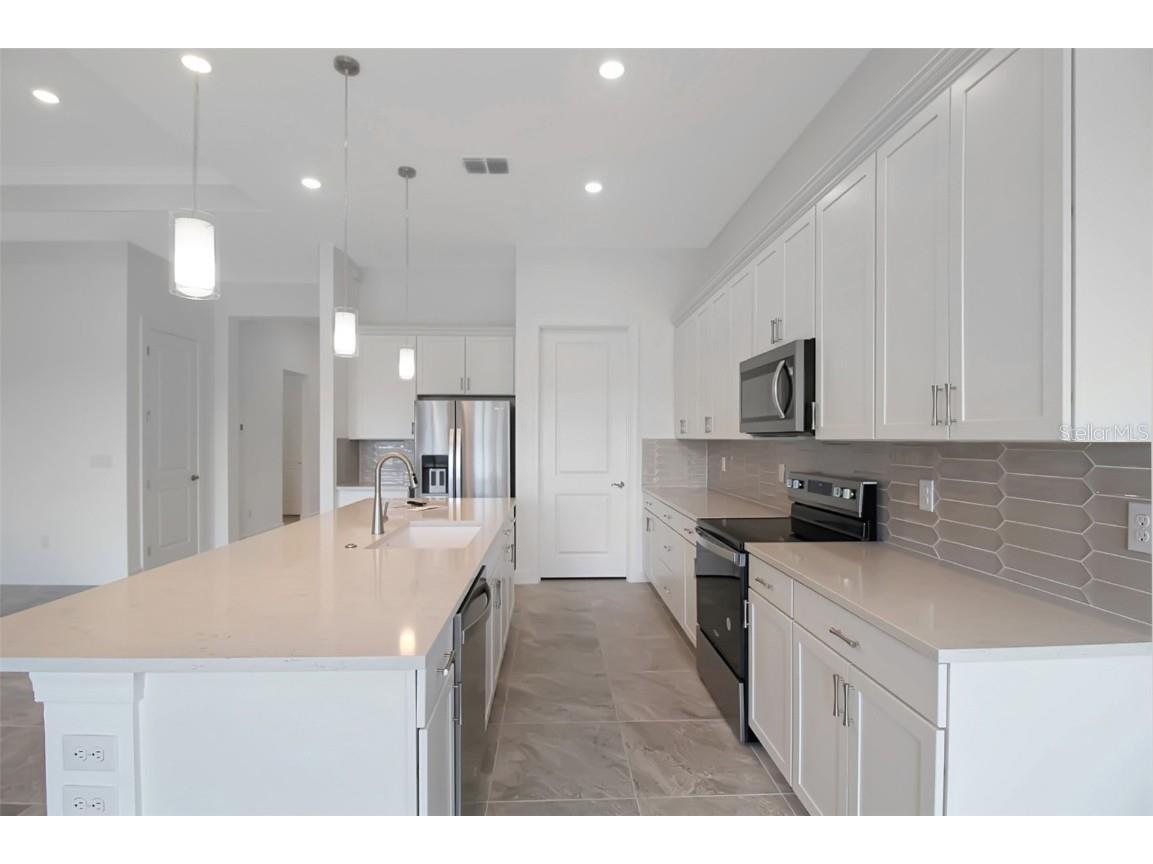 17212 Luminous Avenue Venice FL 34293 A4662566 image20