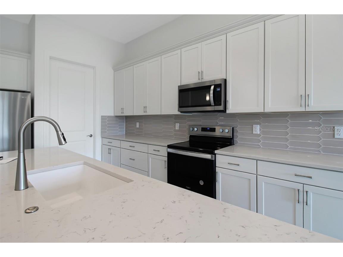 17212 Luminous Avenue Venice FL 34293 A4662566 image22