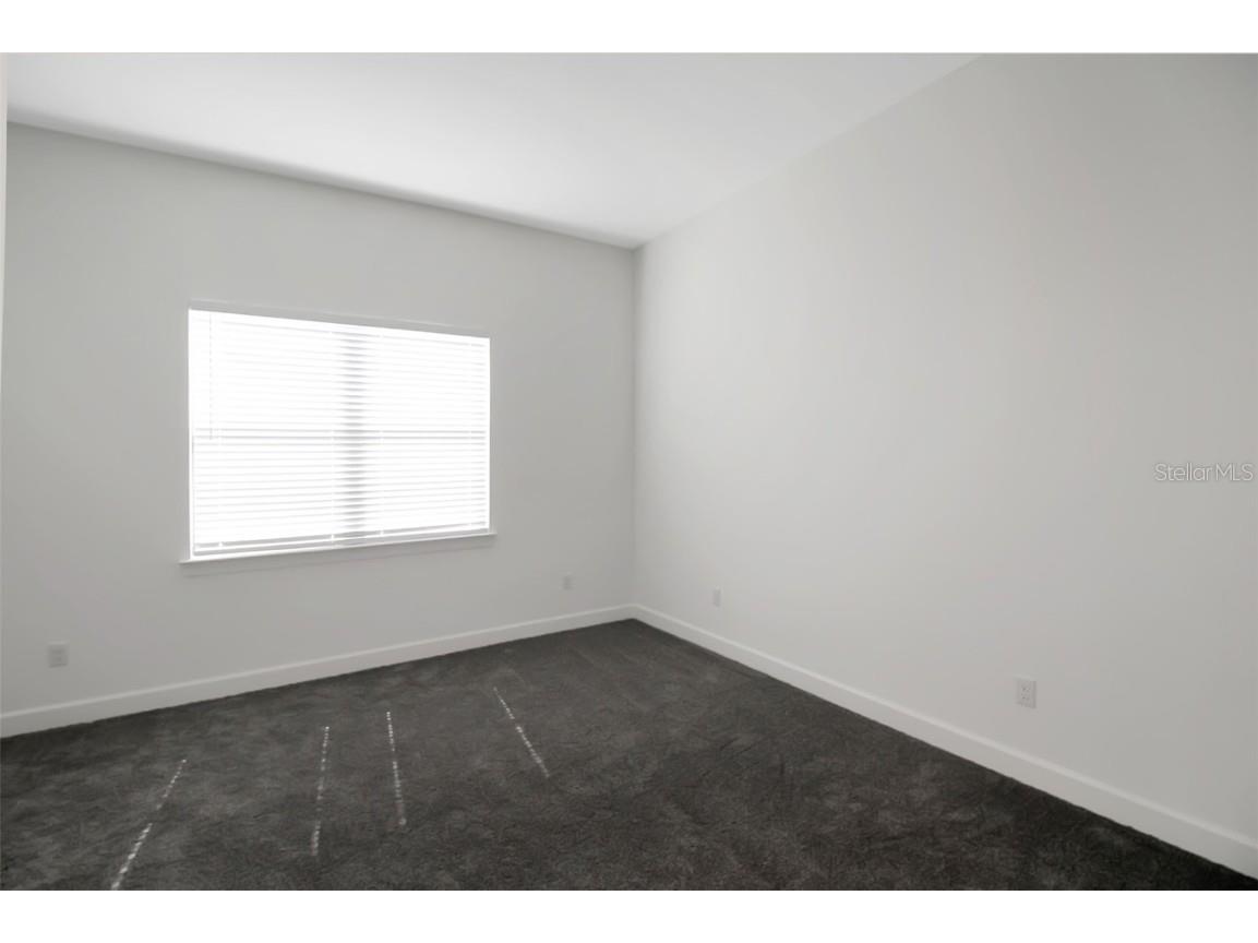 17212 Luminous Avenue Venice FL 34293 A4662566 image23