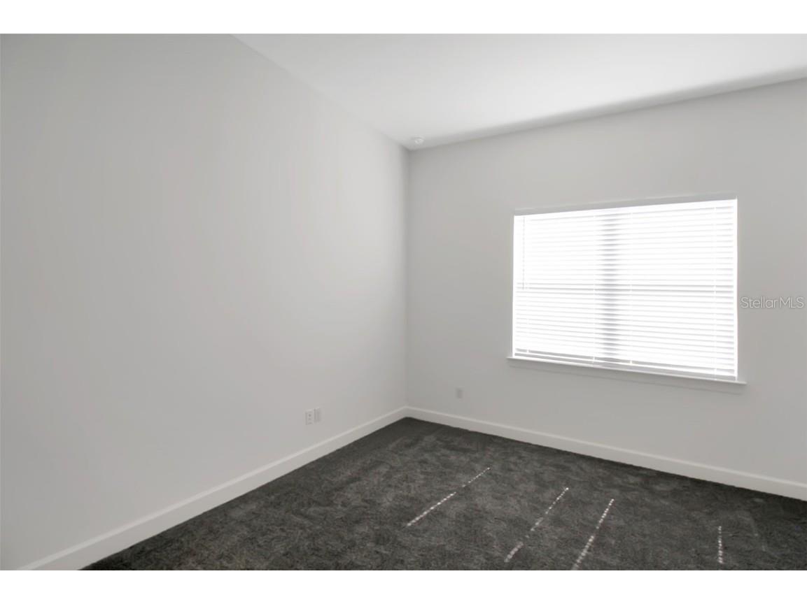 17212 Luminous Avenue Venice FL 34293 A4662566 image24