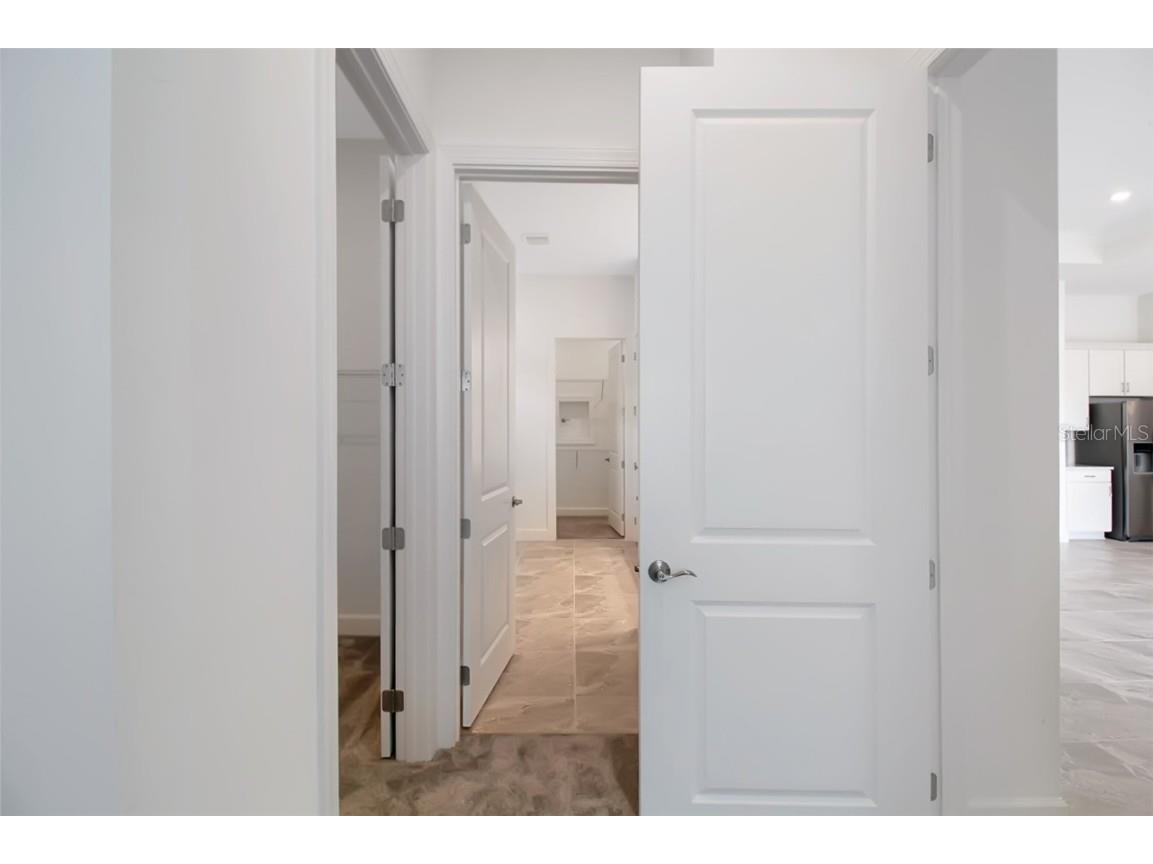 17212 Luminous Avenue Venice FL 34293 A4662566 image25