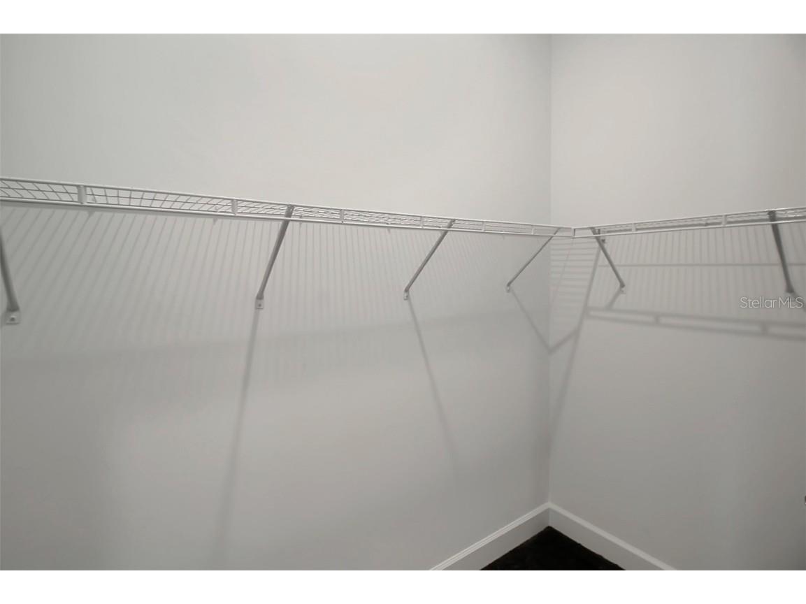 17212 Luminous Avenue Venice FL 34293 A4662566 image26