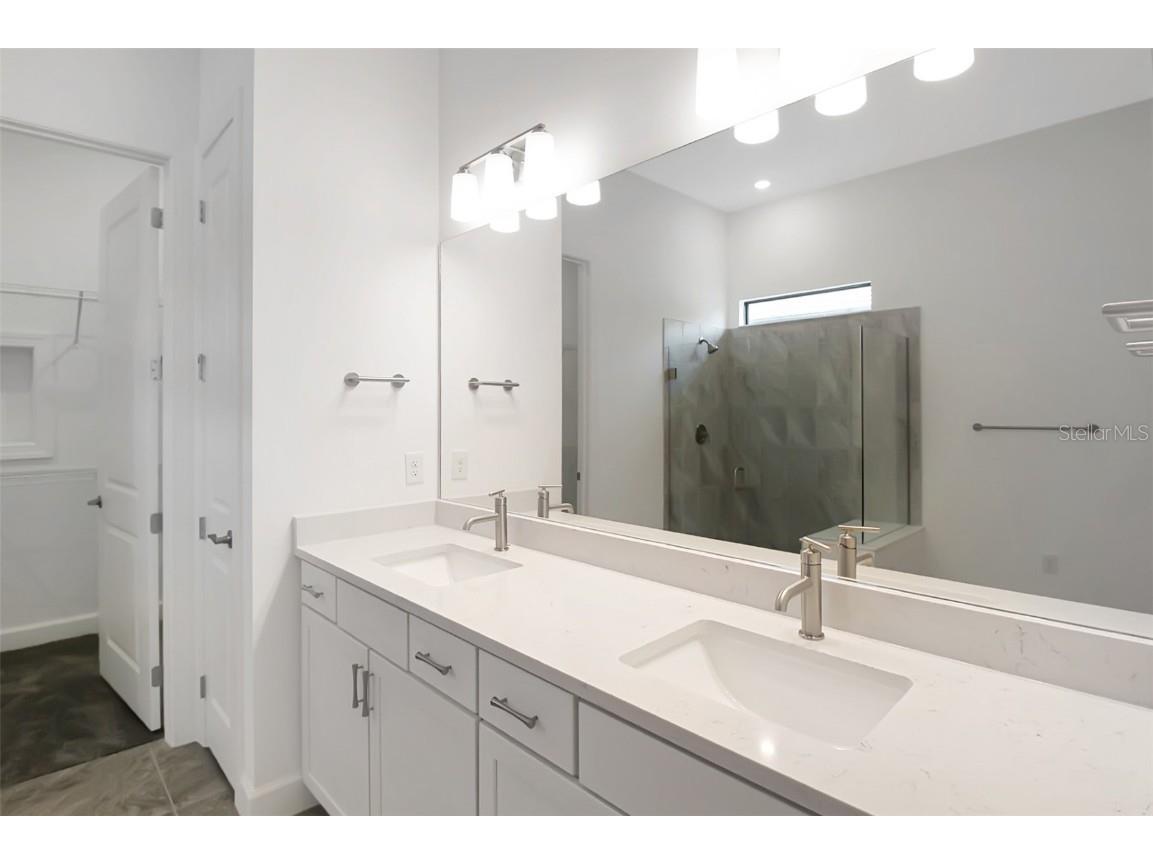 17212 Luminous Avenue Venice FL 34293 A4662566 image27