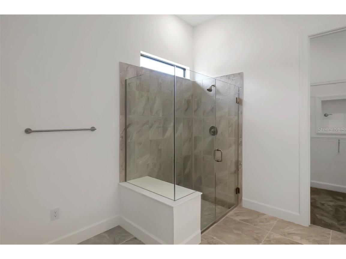 17212 Luminous Avenue Venice FL 34293 A4662566 image28